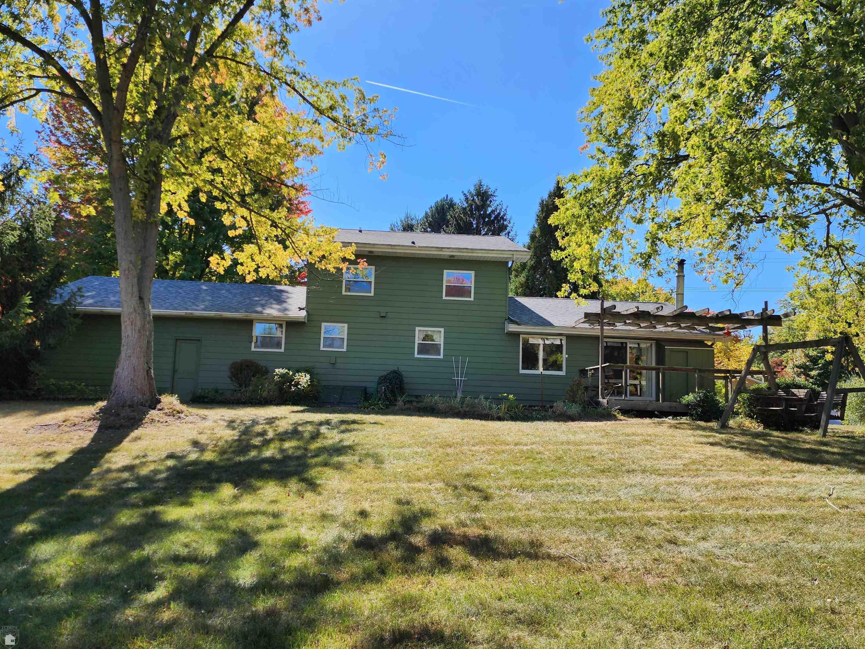 4410 Atkins Road, Port Huron, MI 48060 — Photo 5