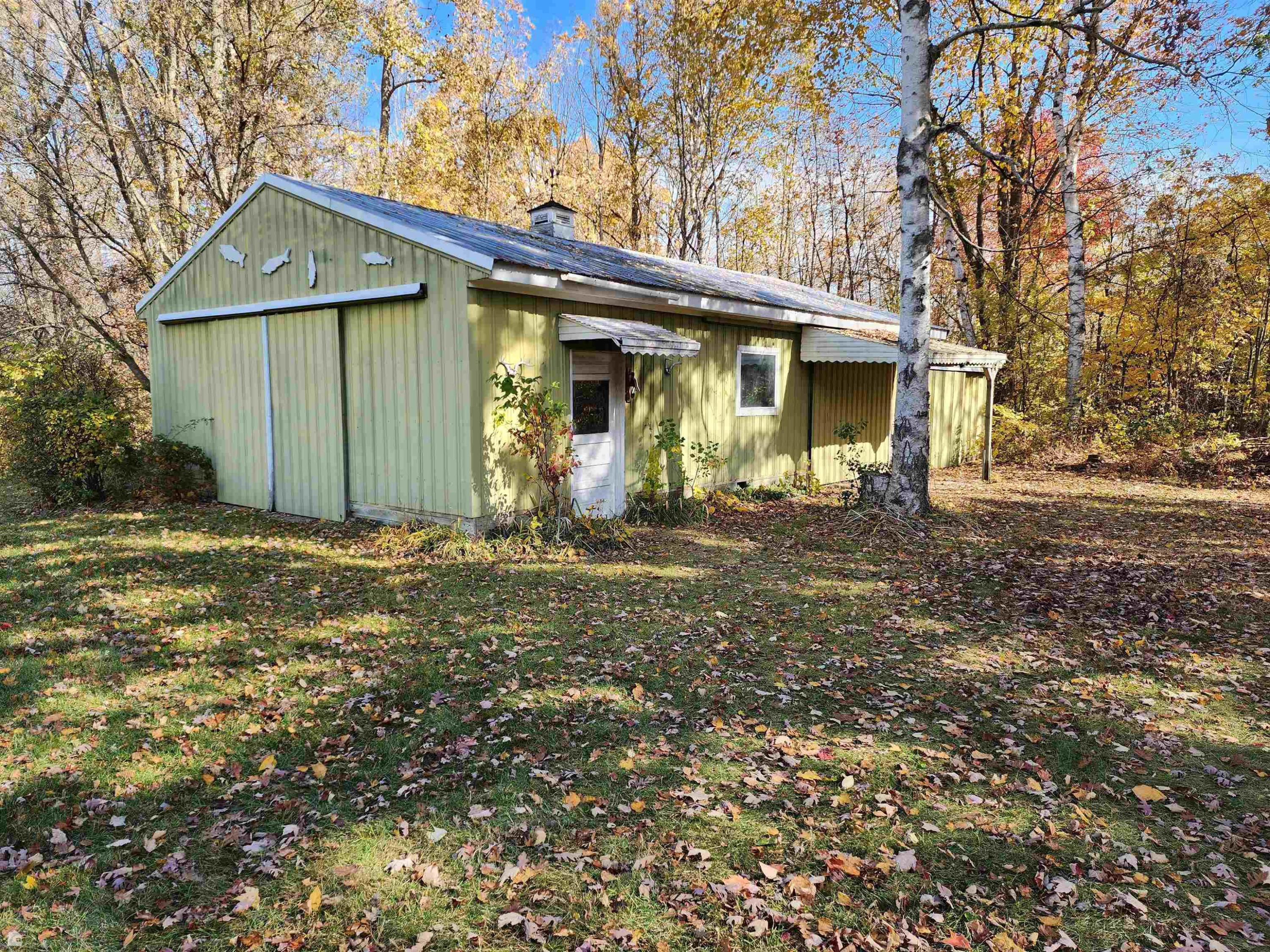 4410 Atkins Road, Port Huron, MI 48060 — Photo 6