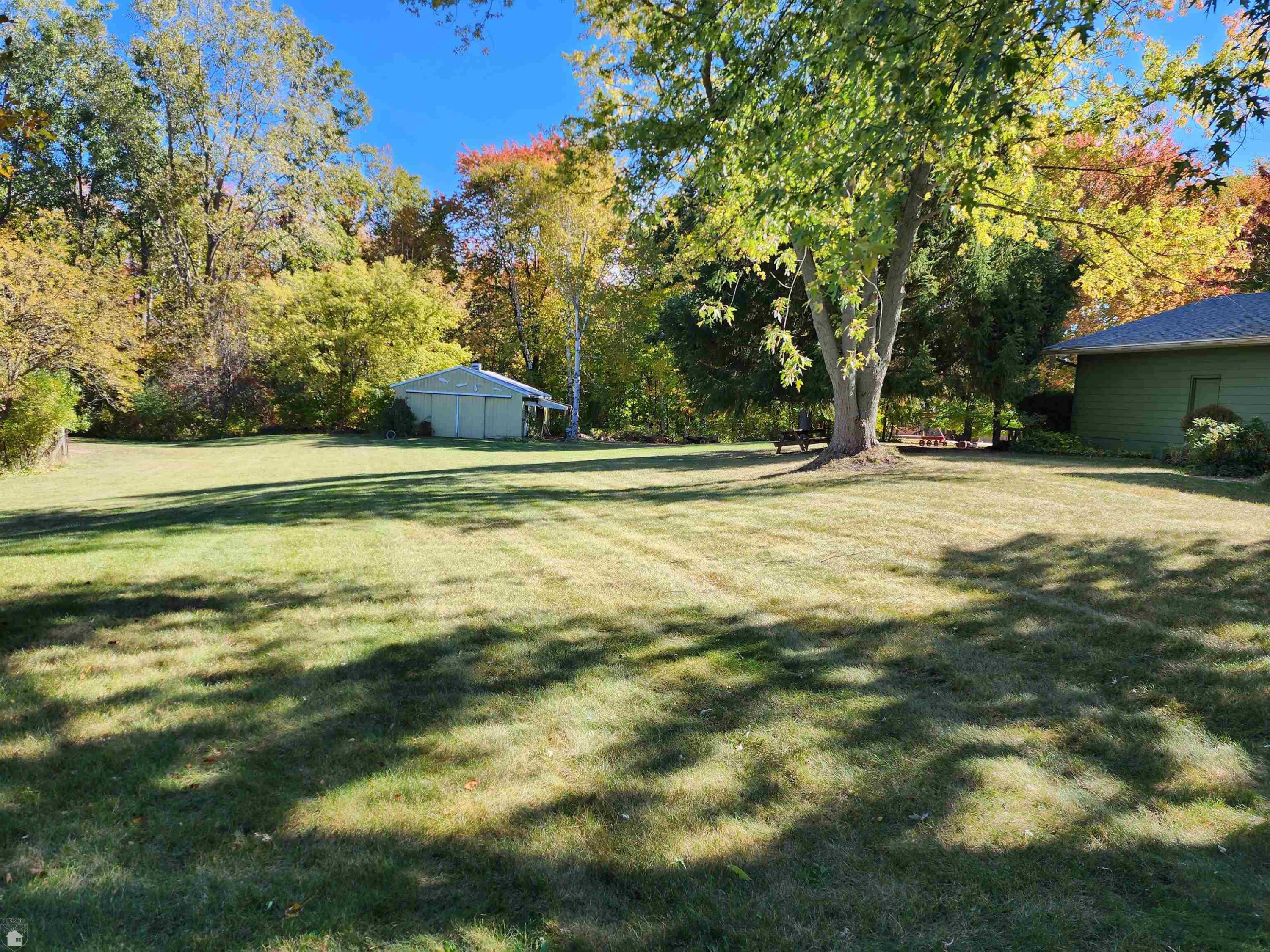 4410 Atkins Road, Port Huron, MI 48060 — Photo 8