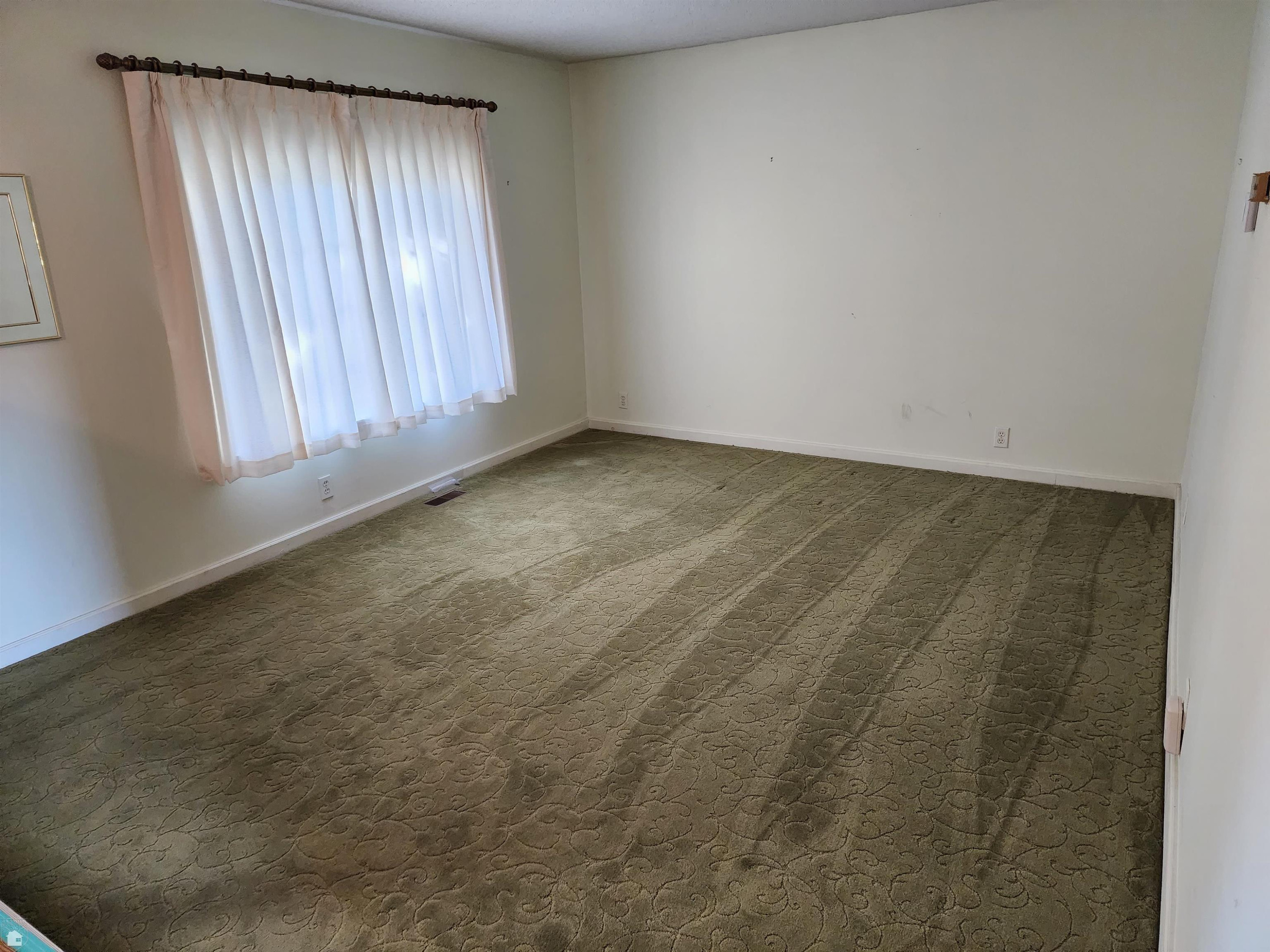 4410 Atkins Road, Port Huron, MI 48060 — Photo 9