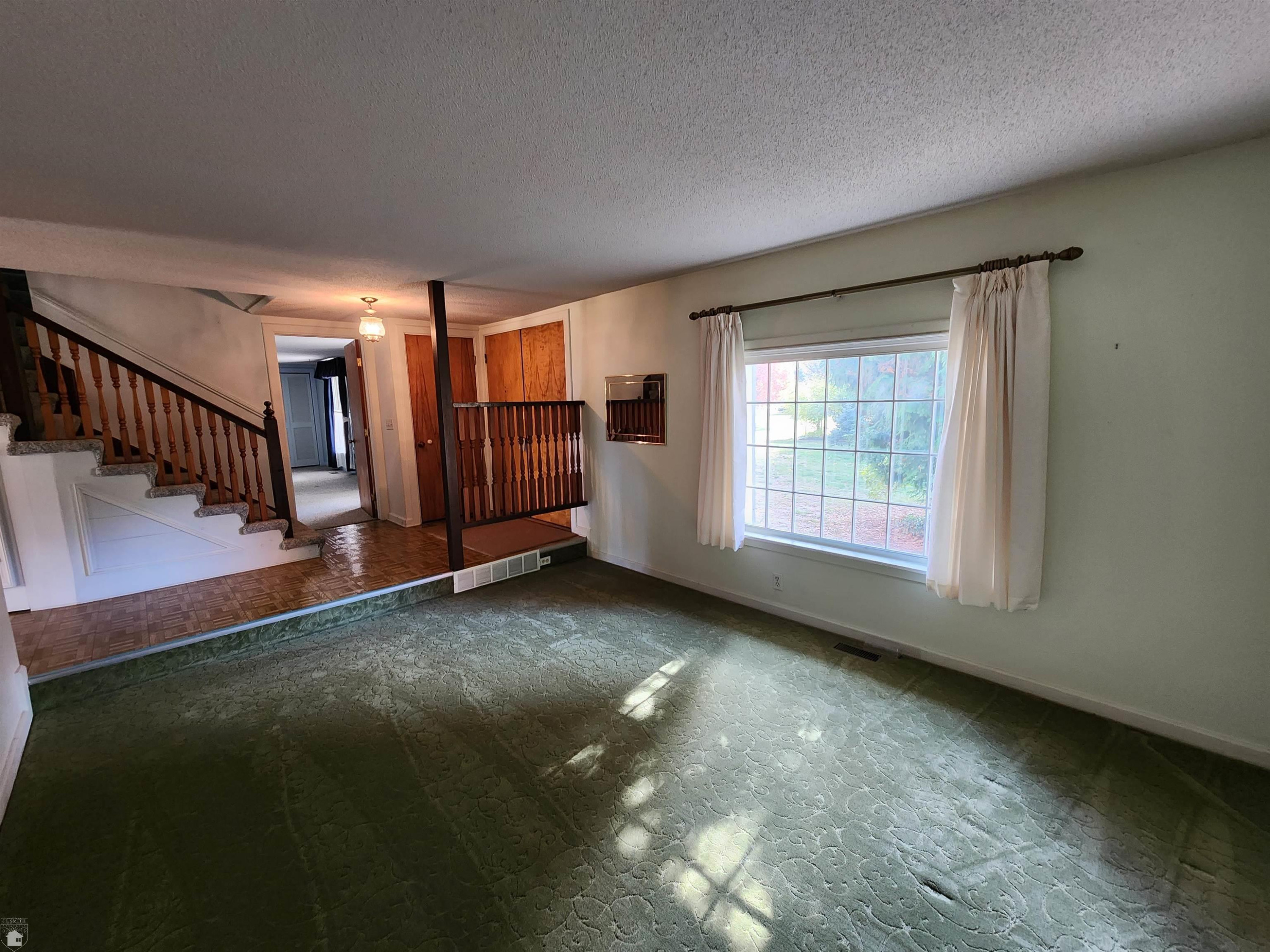 4410 Atkins Road, Port Huron, MI 48060 — Photo 10