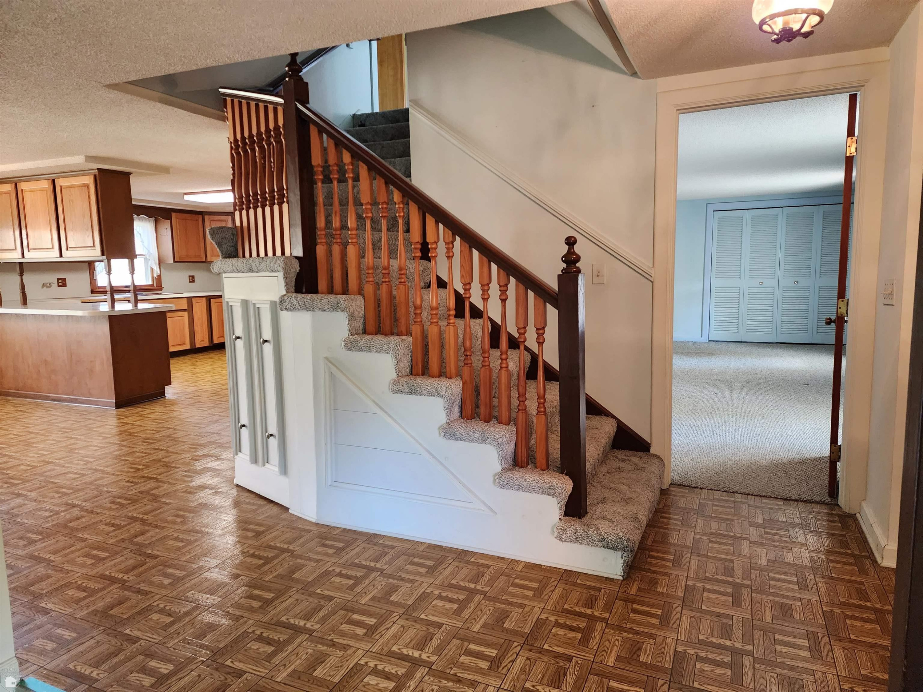 4410 Atkins Road, Port Huron, MI 48060 — Photo 11