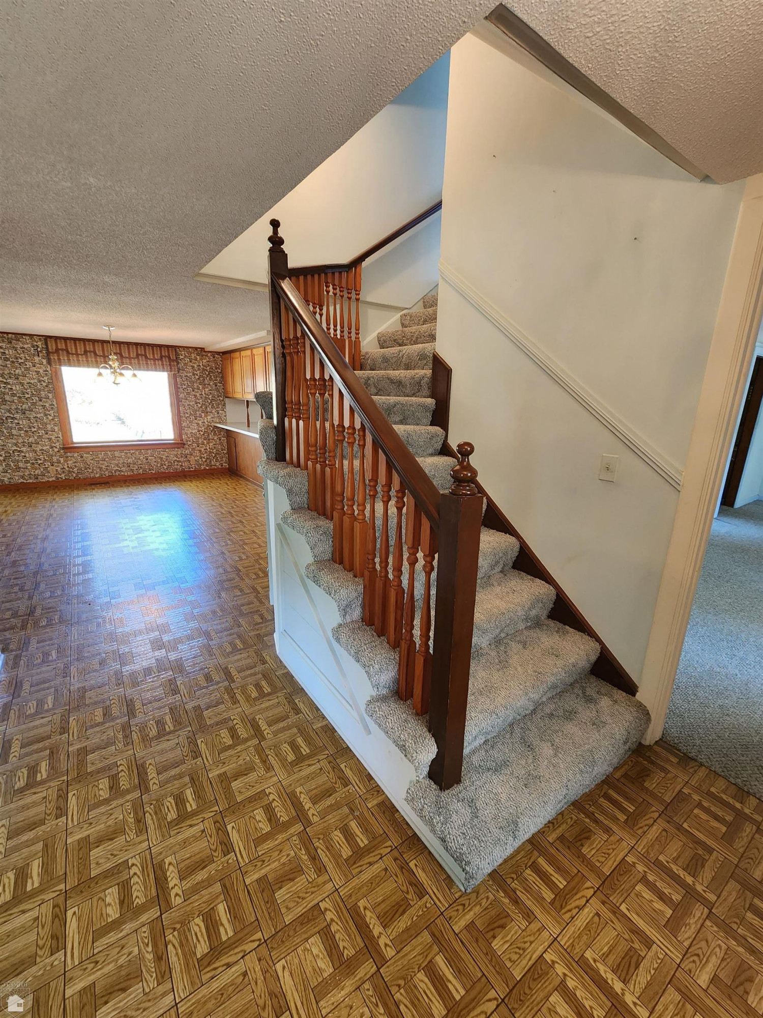 4410 Atkins Road, Port Huron, MI 48060 — Photo 12