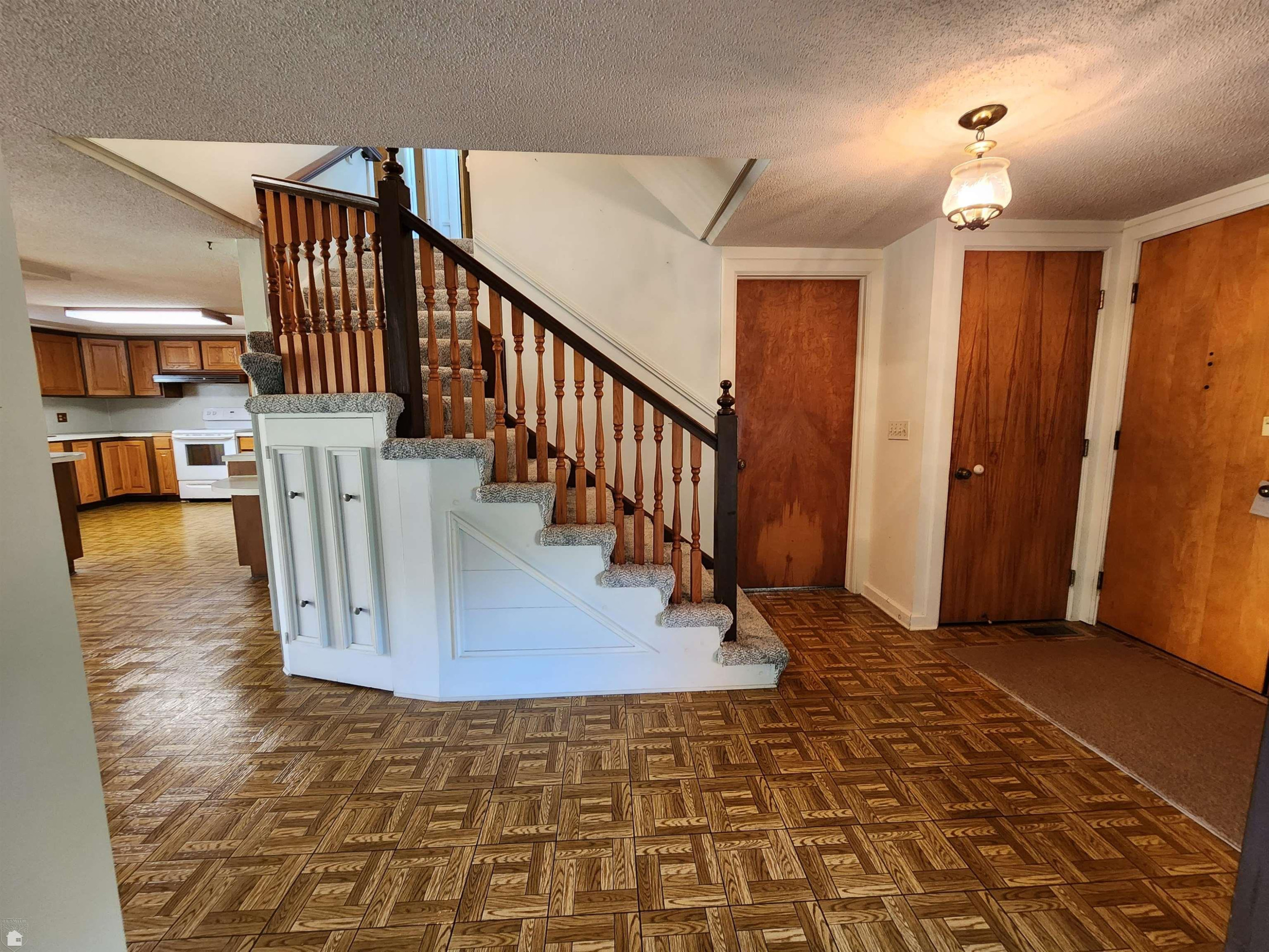 4410 Atkins Road, Port Huron, MI 48060 — Photo 13