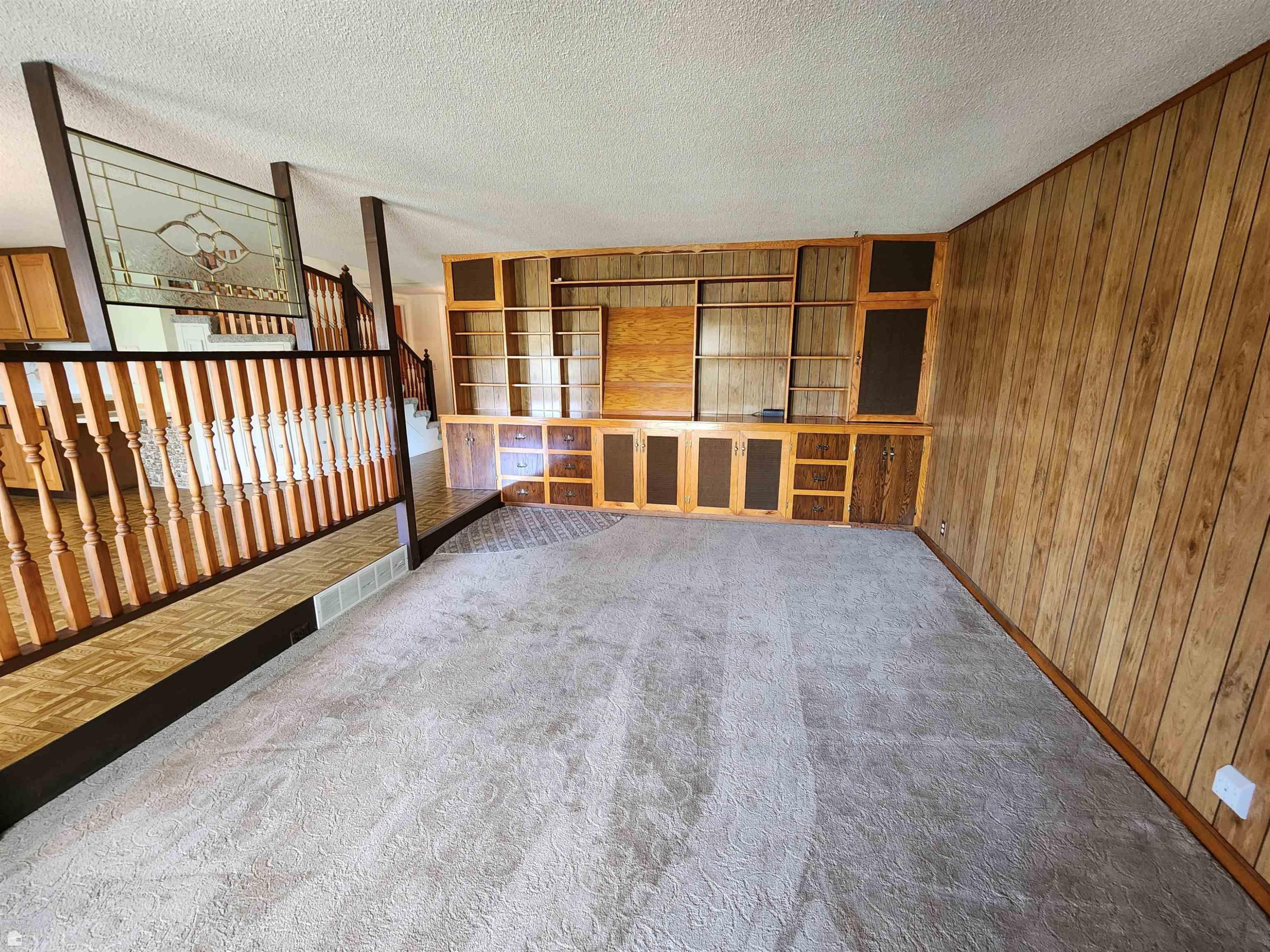 4410 Atkins Road, Port Huron, MI 48060 — Photo 14