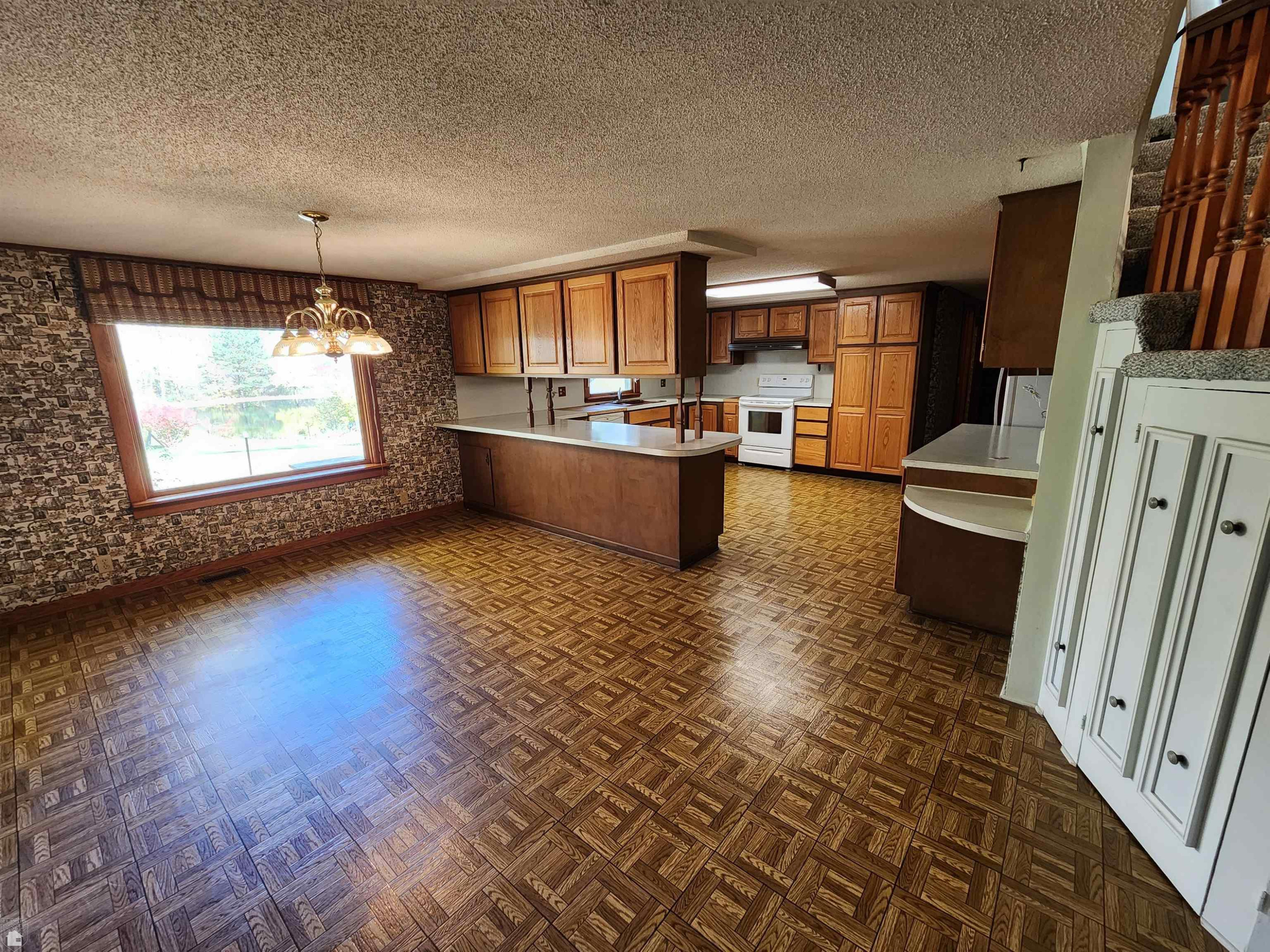 4410 Atkins Road, Port Huron, MI 48060 — Photo 15