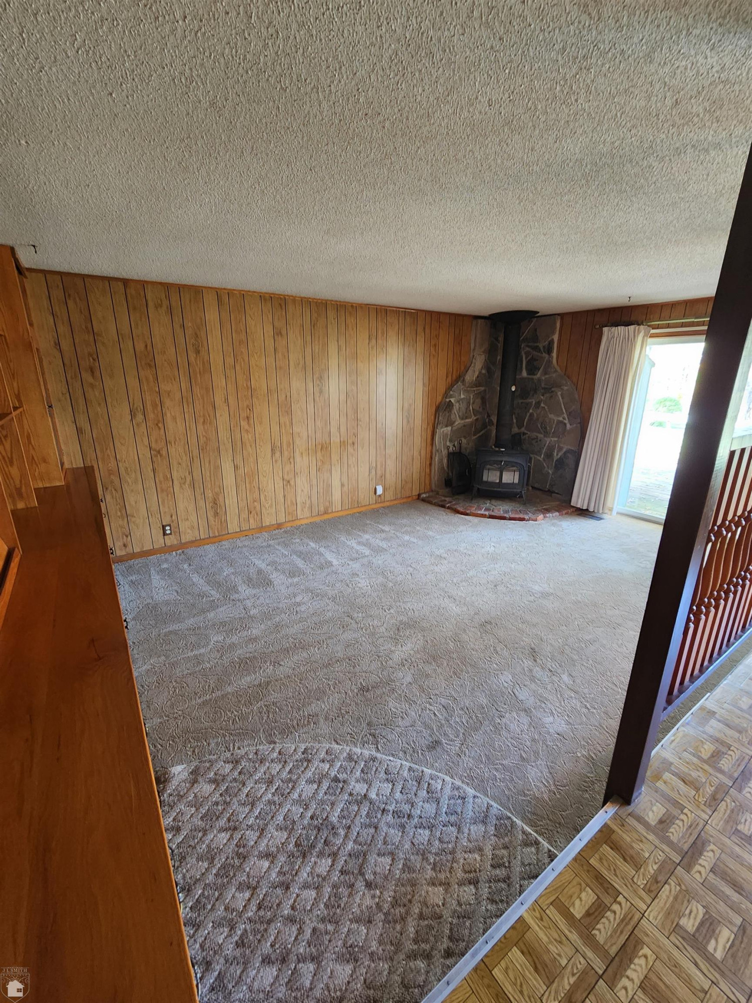 4410 Atkins Road, Port Huron, MI 48060 — Photo 16