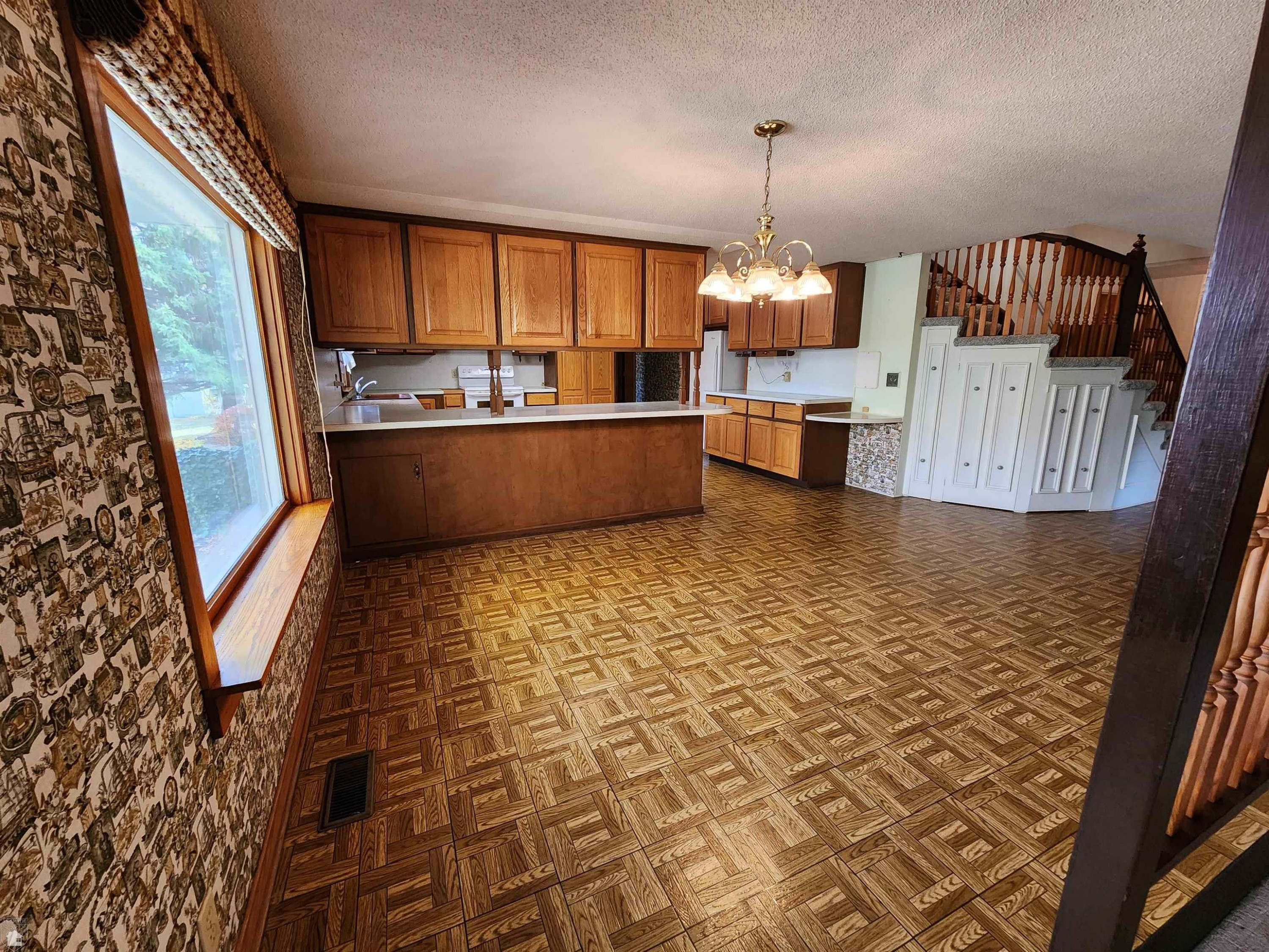 4410 Atkins Road, Port Huron, MI 48060 — Photo 17