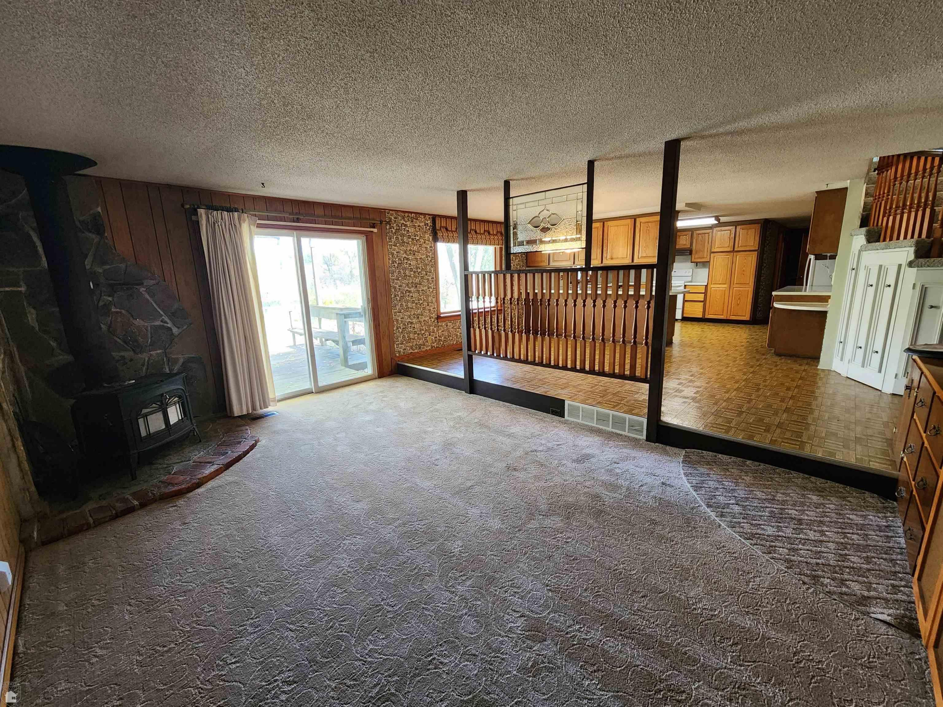 4410 Atkins Road, Port Huron, MI 48060 — Photo 18