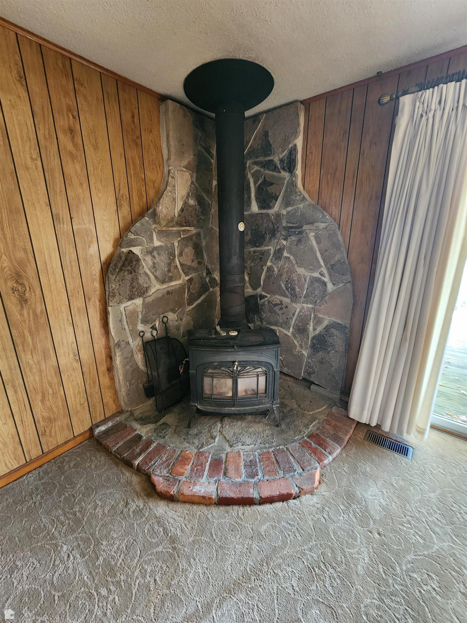 4410 Atkins Road, Port Huron, MI 48060 — Photo 19