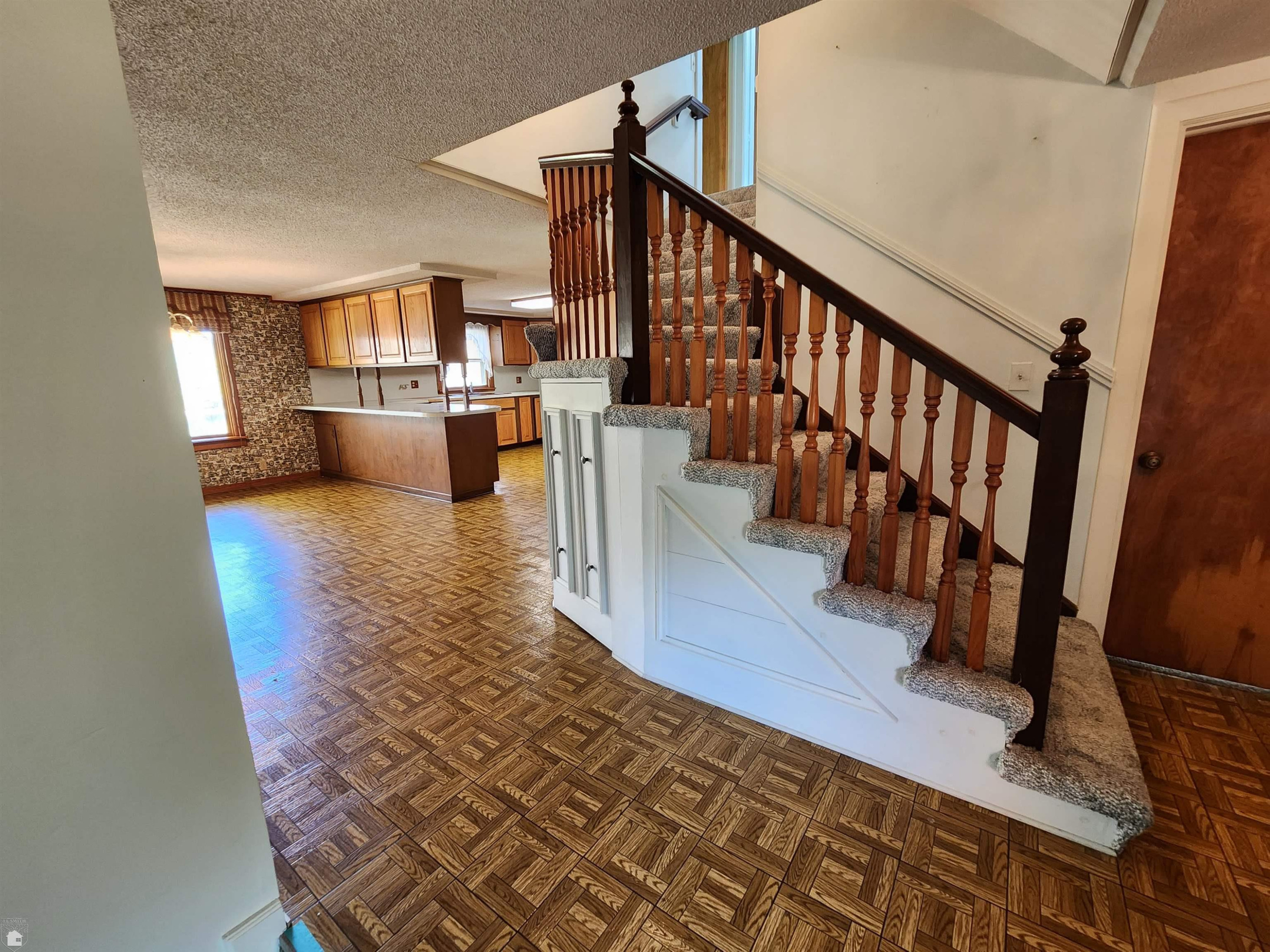 4410 Atkins Road, Port Huron, MI 48060 — Photo 20