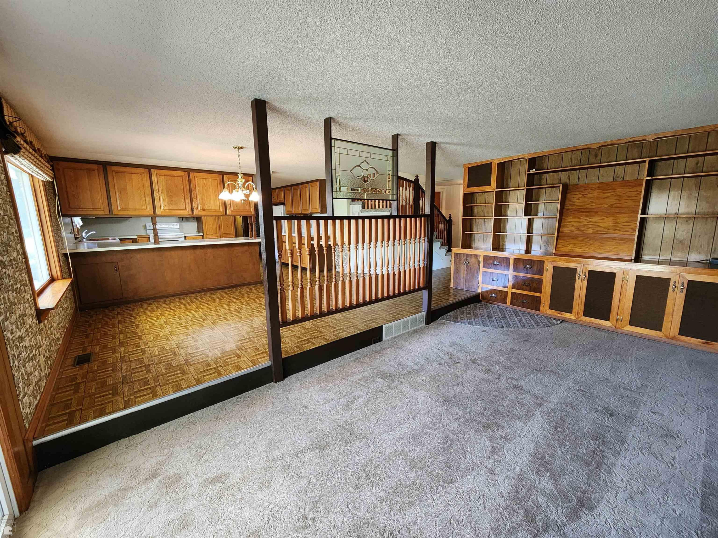 4410 Atkins Road, Port Huron, MI 48060 — Photo 21