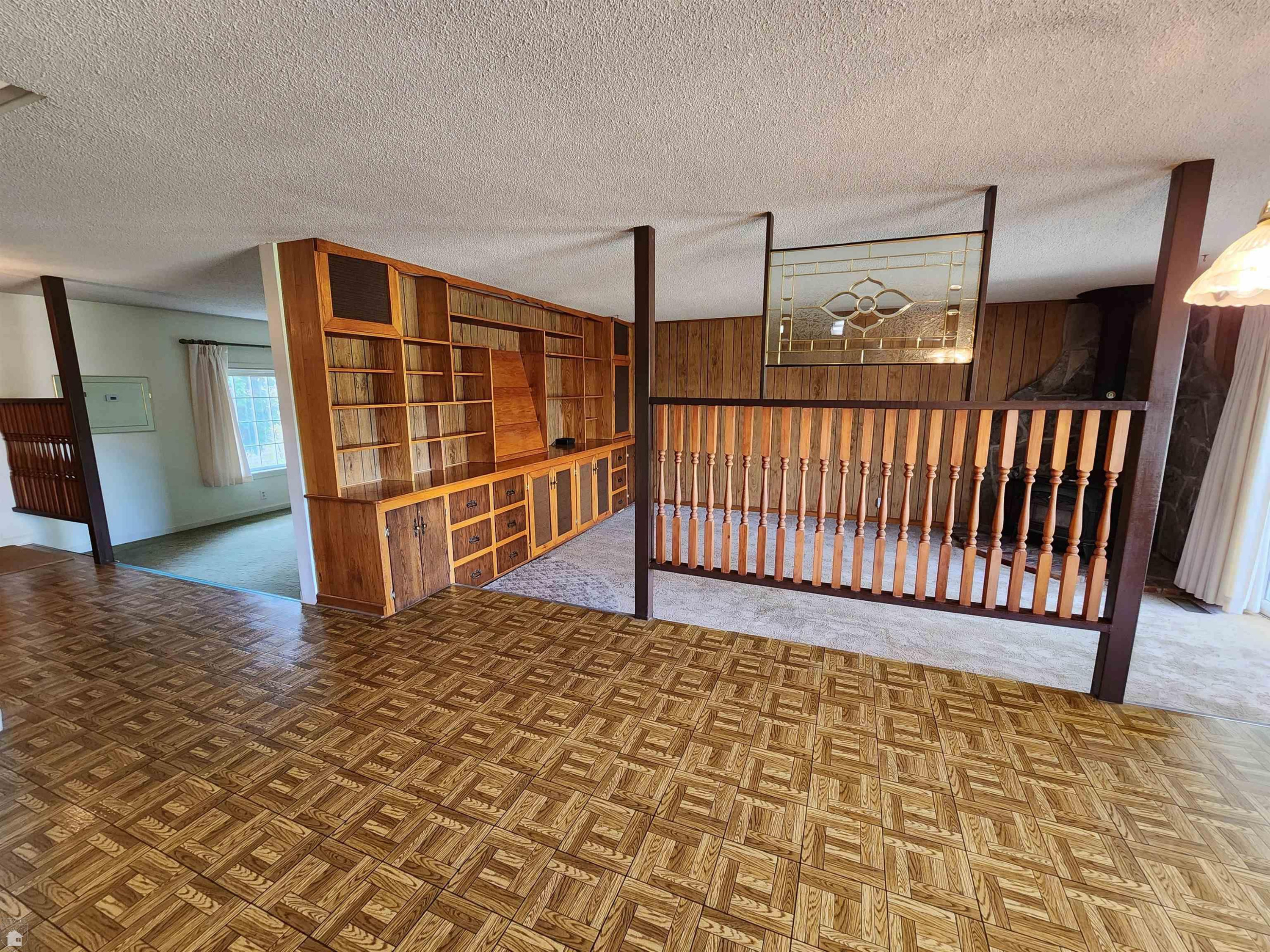 4410 Atkins Road, Port Huron, MI 48060 — Photo 22