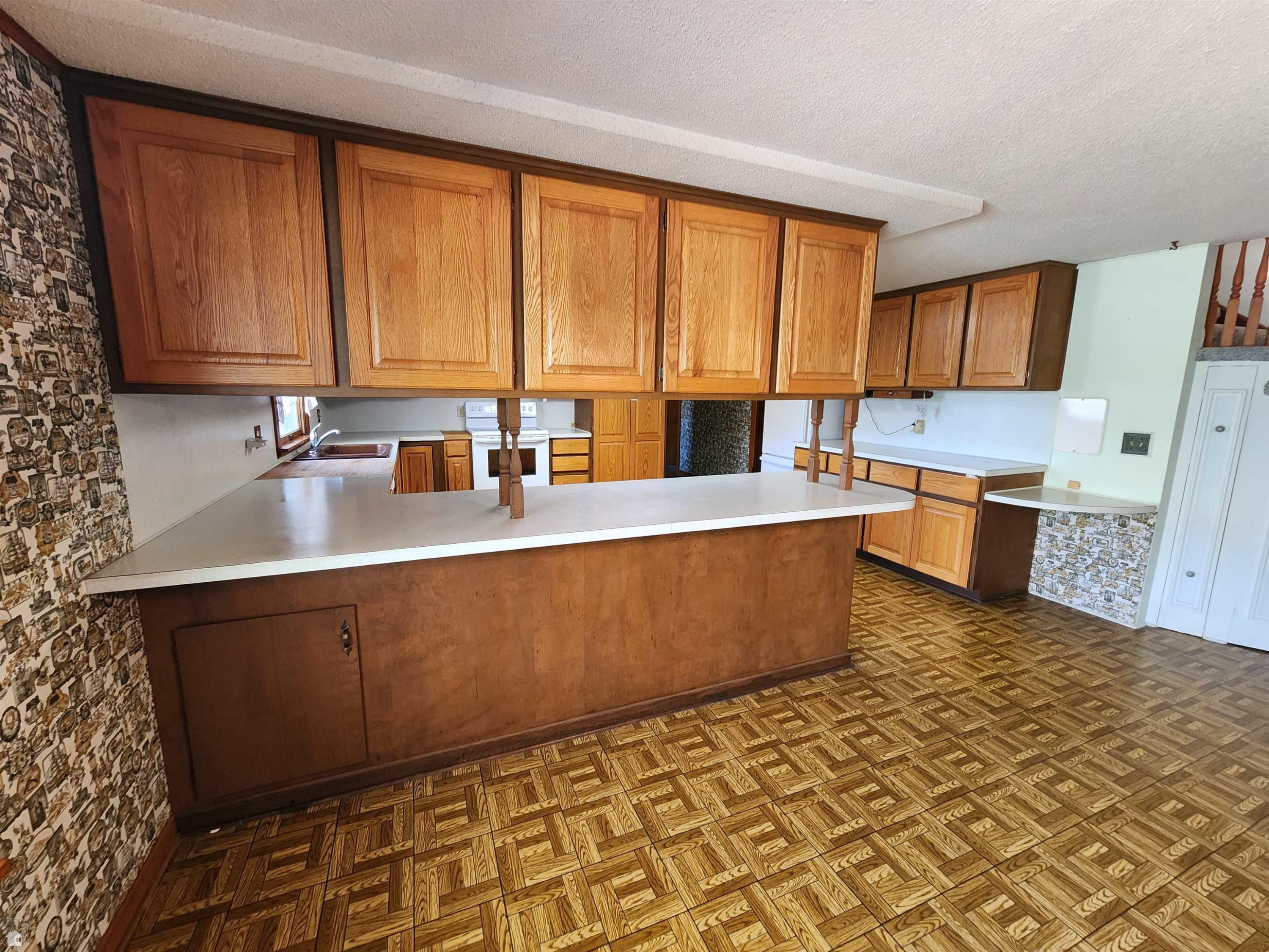 4410 Atkins Road, Port Huron, MI 48060 — Photo 23