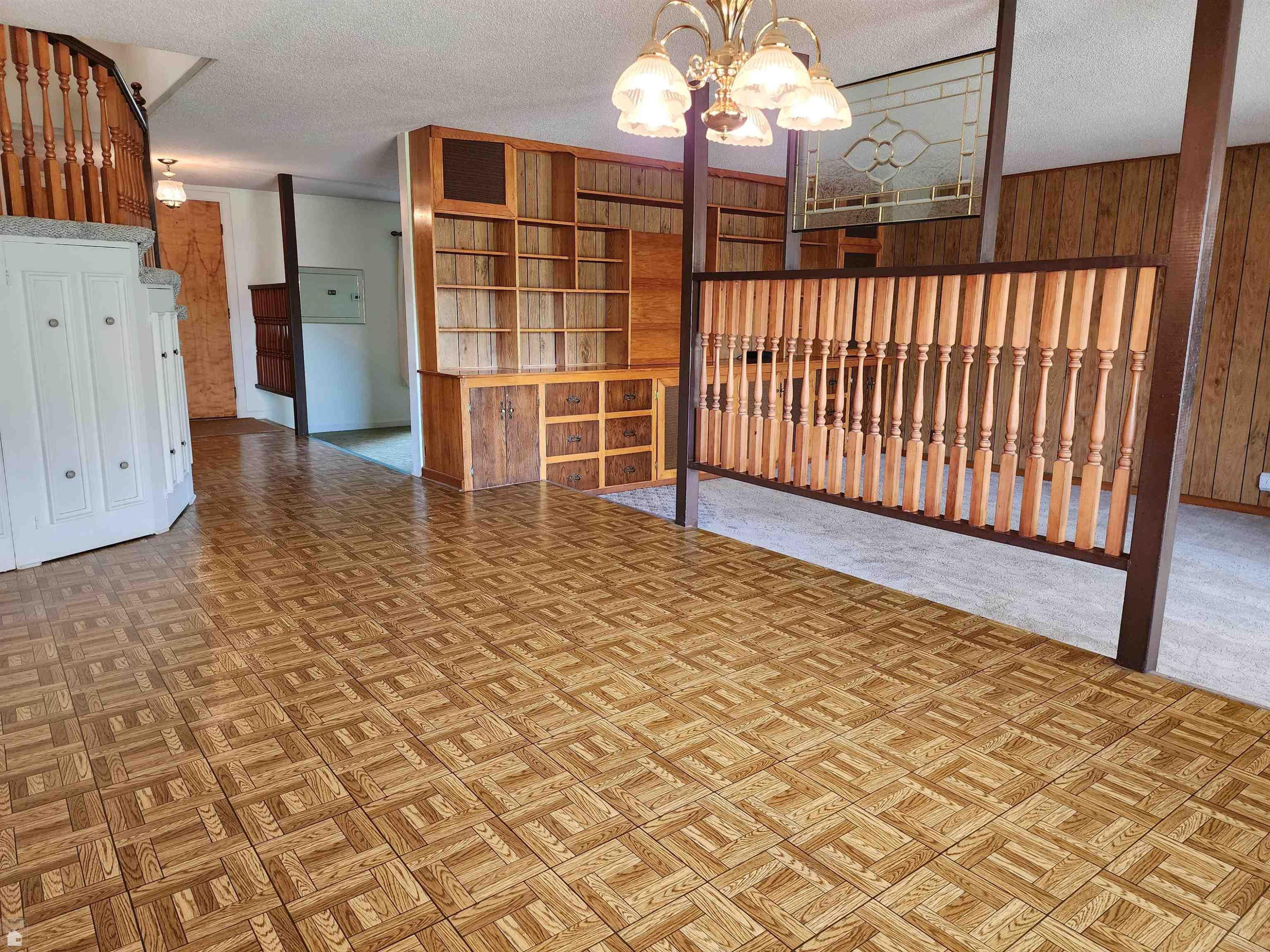 4410 Atkins Road, Port Huron, MI 48060 — Photo 24