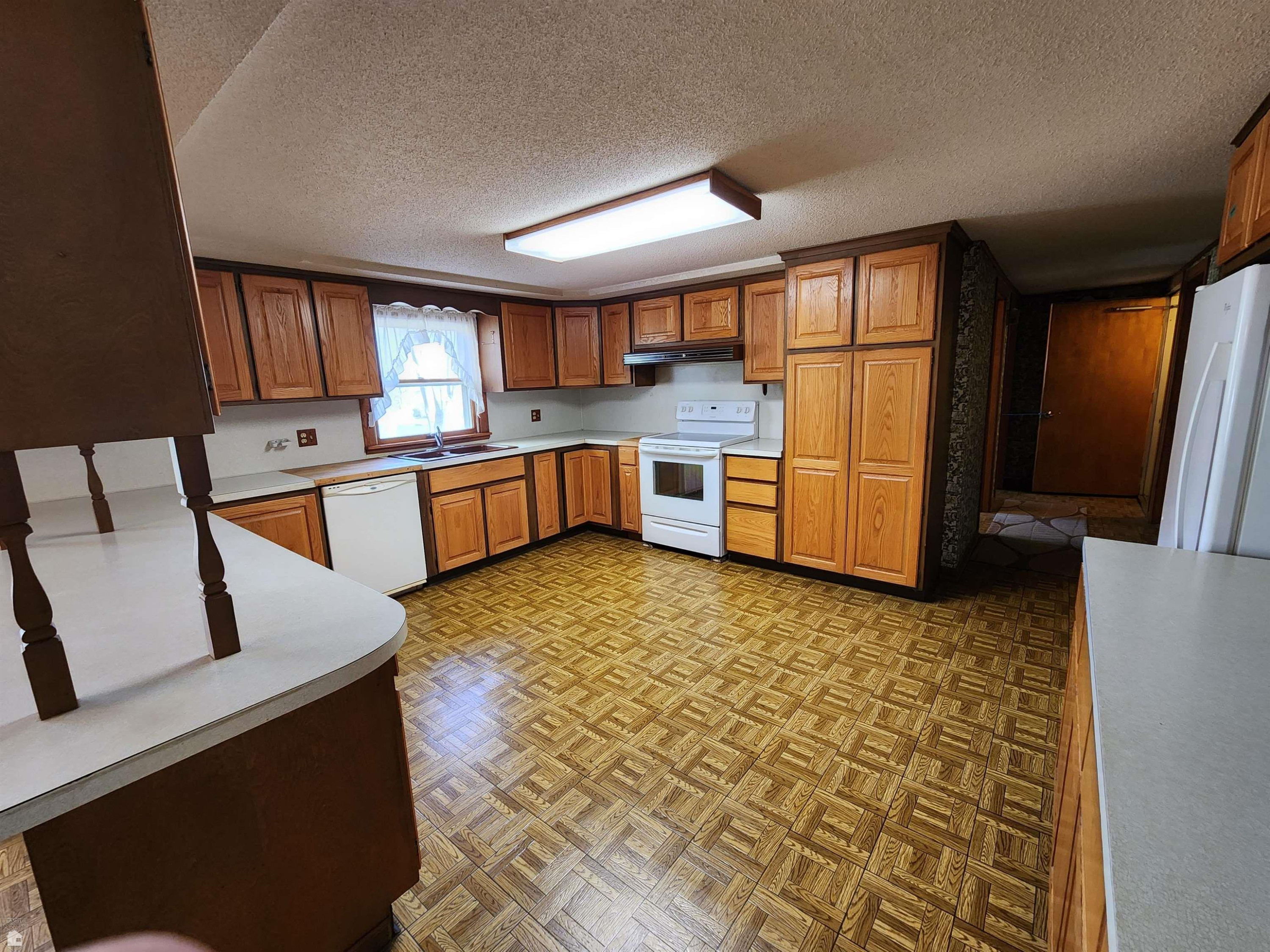 4410 Atkins Road, Port Huron, MI 48060 — Photo 26