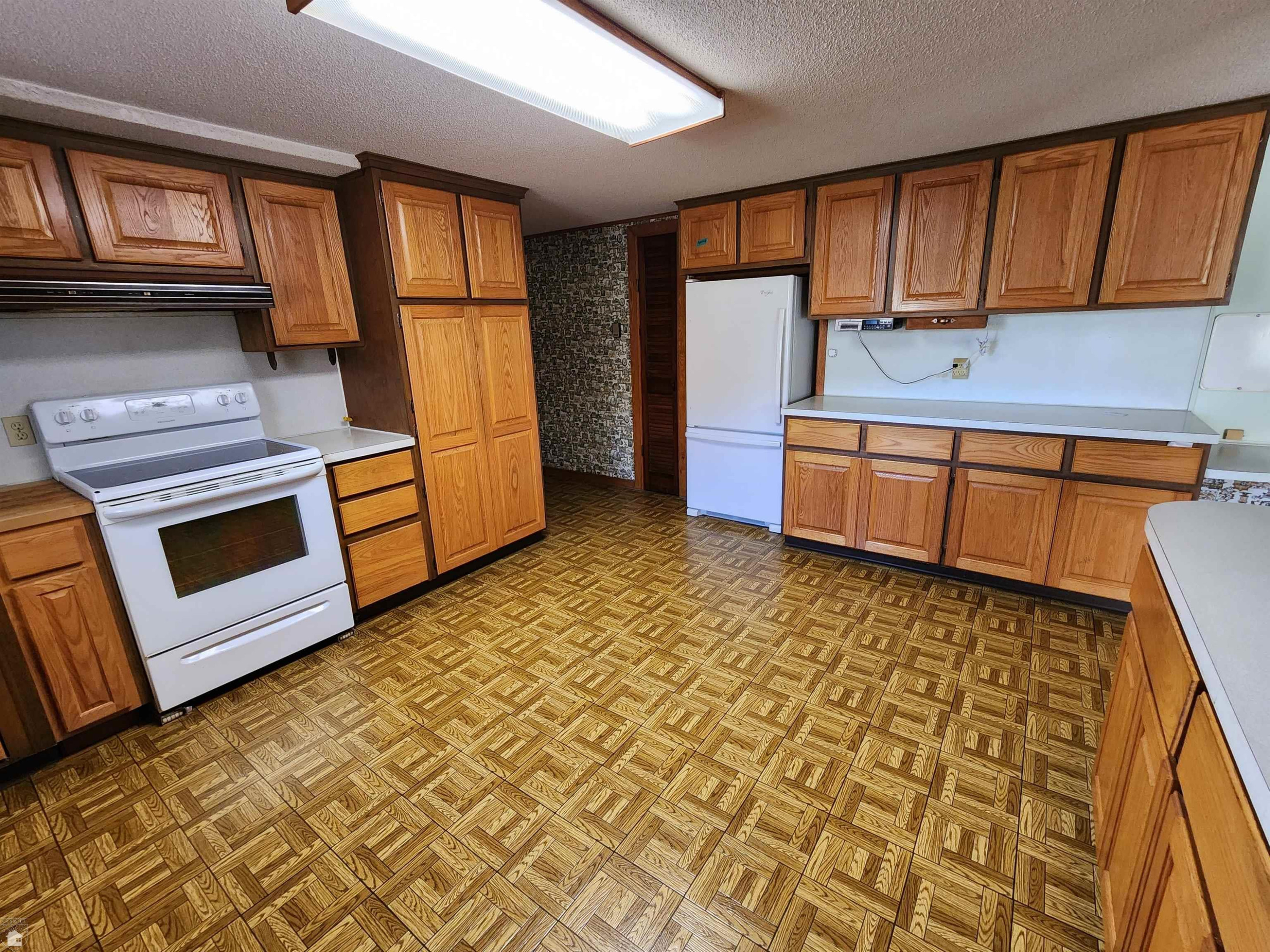 4410 Atkins Road, Port Huron, MI 48060 — Photo 27
