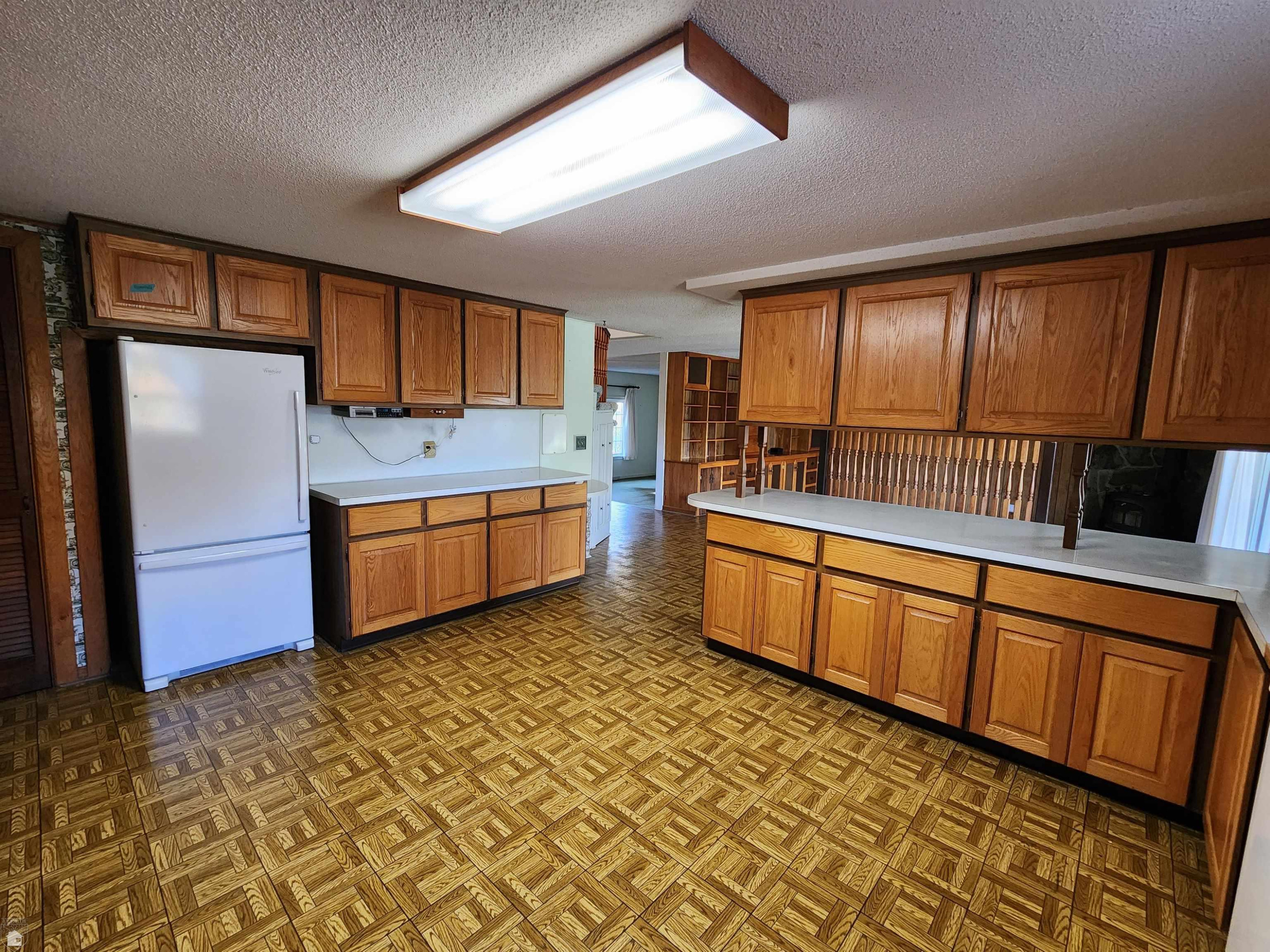 4410 Atkins Road, Port Huron, MI 48060 — Photo 28