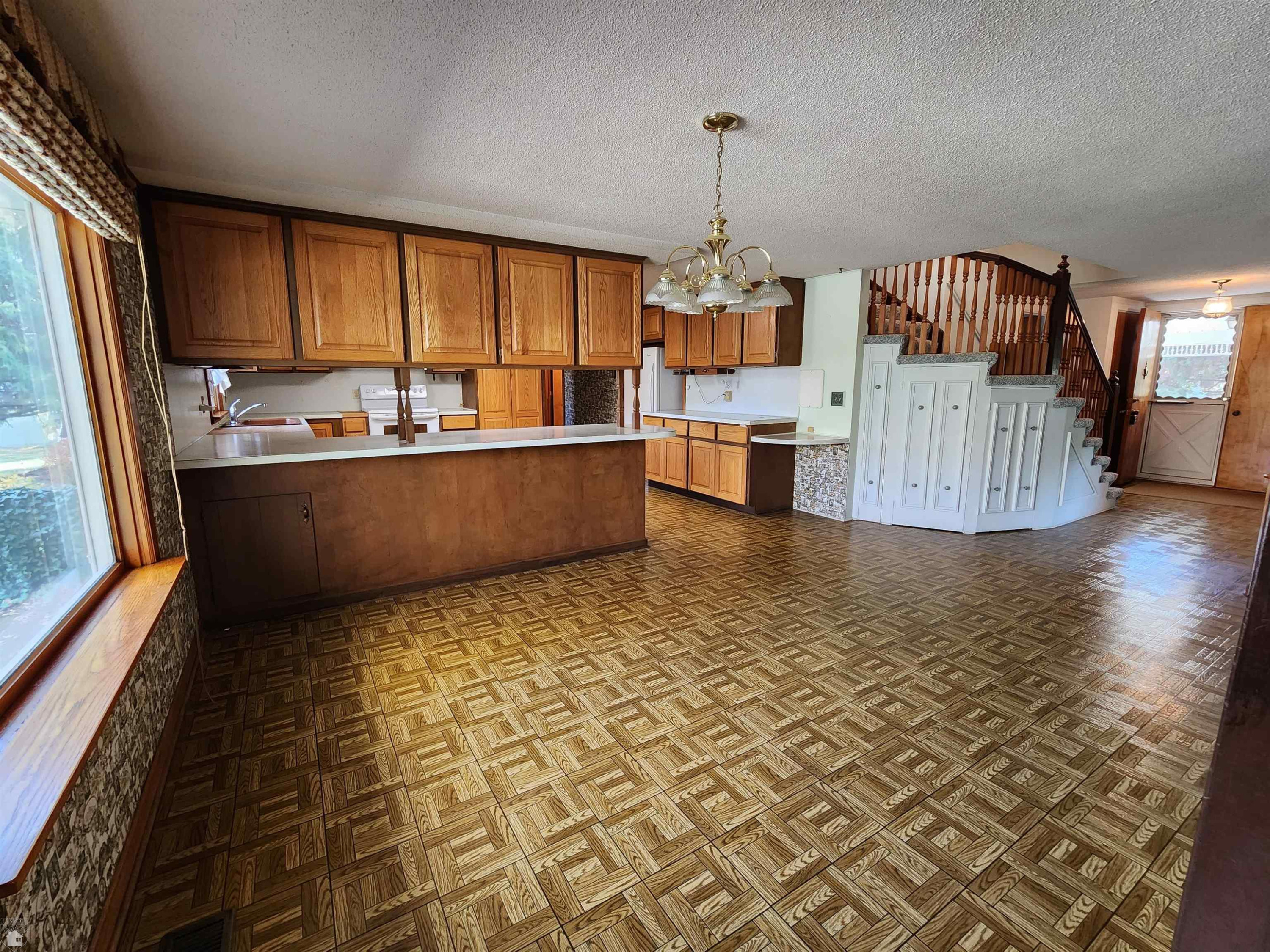 4410 Atkins Road, Port Huron, MI 48060 — Photo 29