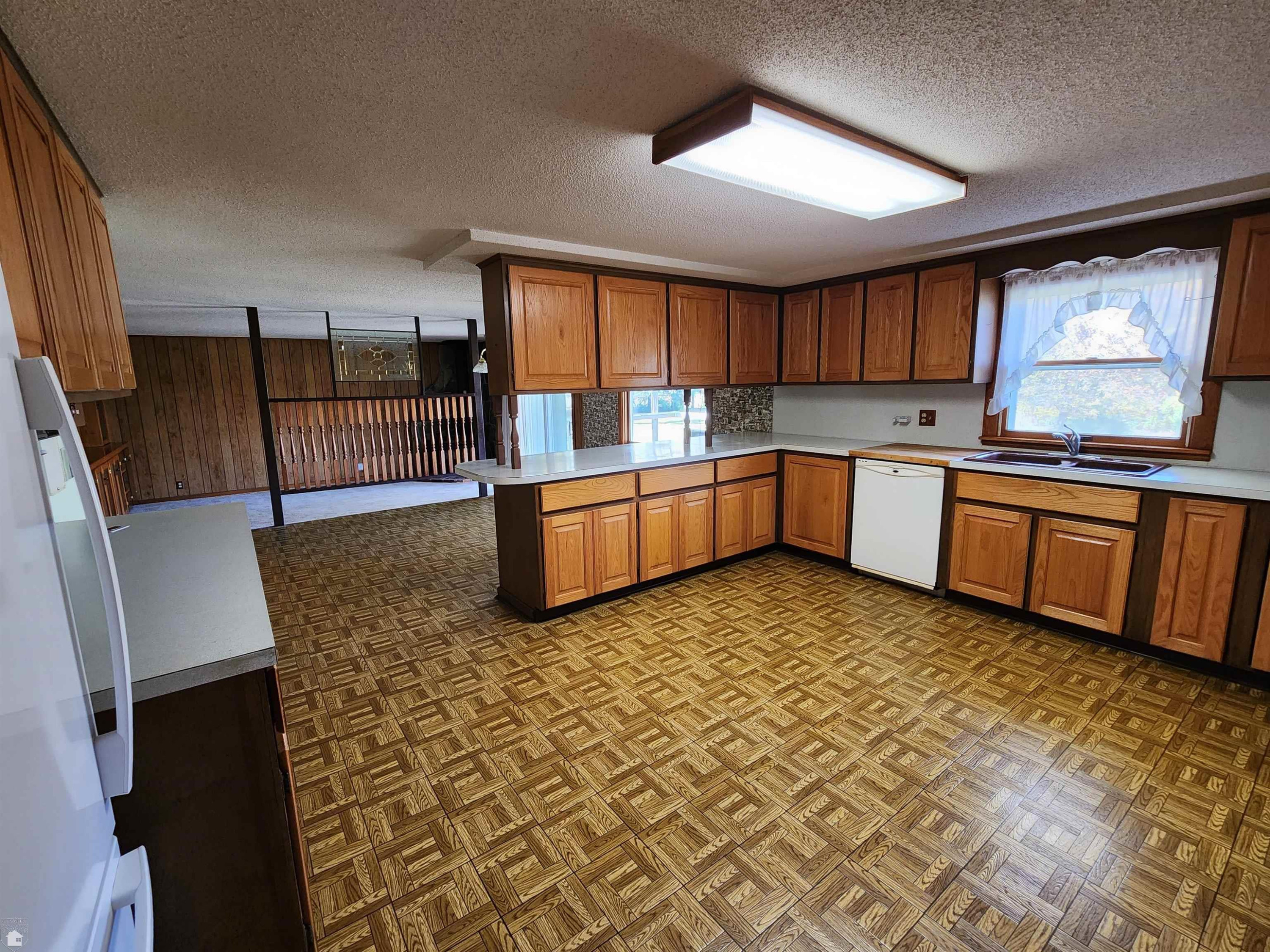 4410 Atkins Road, Port Huron, MI 48060 — Photo 30