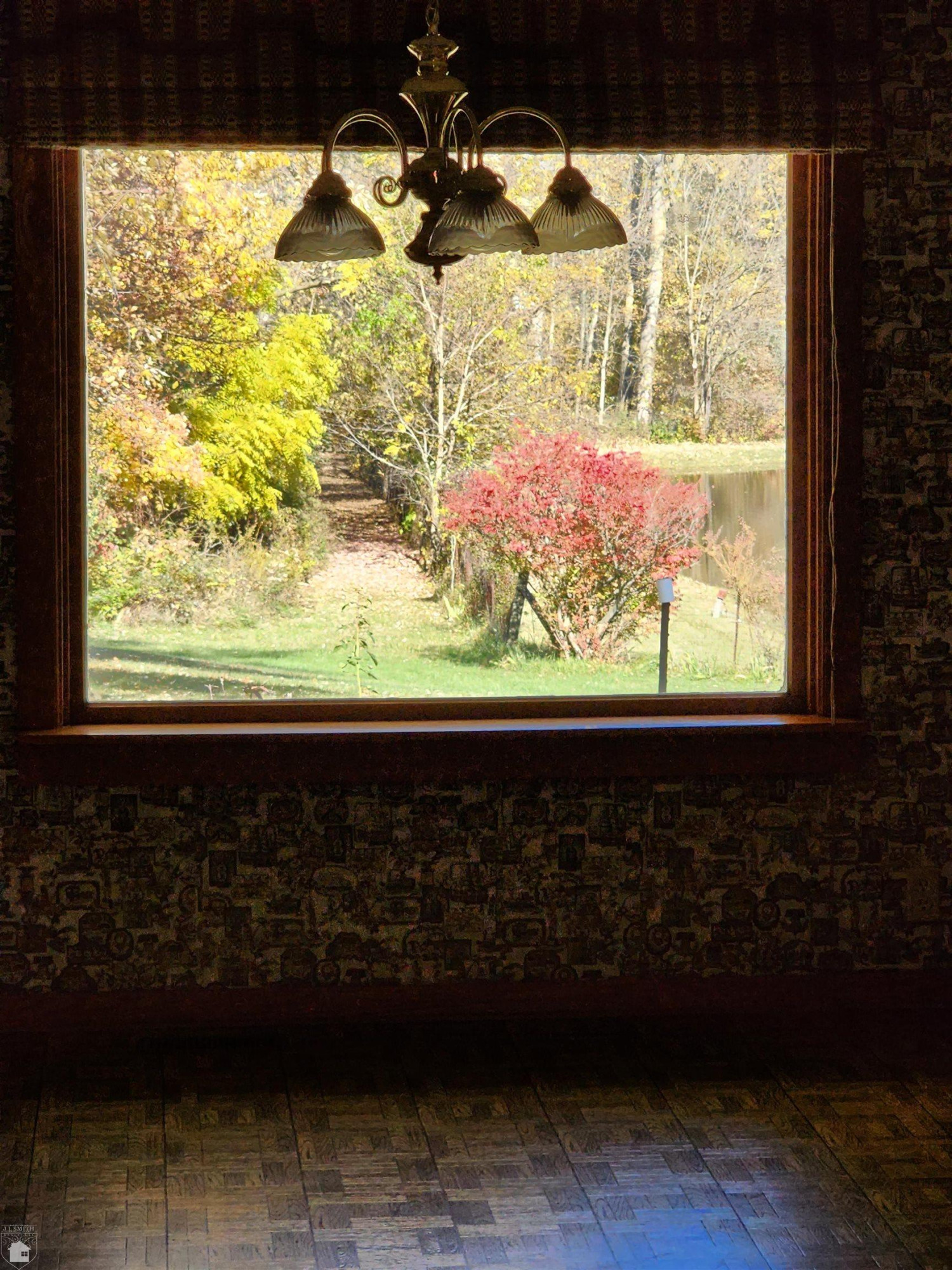 4410 Atkins Road, Port Huron, MI 48060 — Photo 31