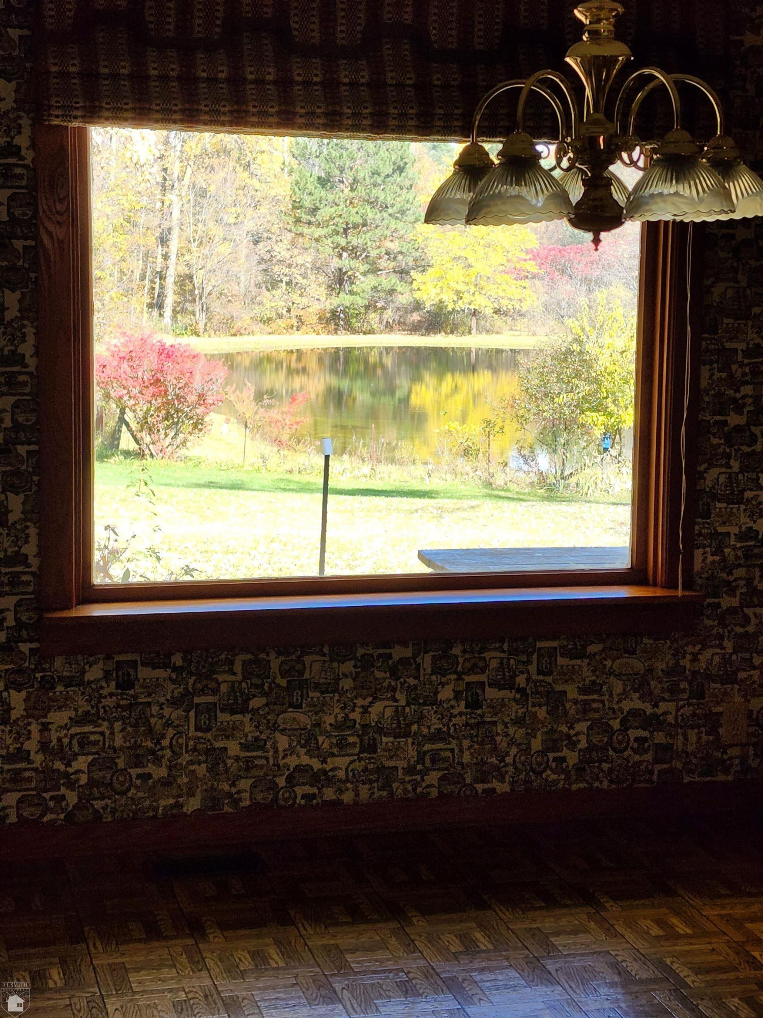 4410 Atkins Road, Port Huron, MI 48060 — Photo 32