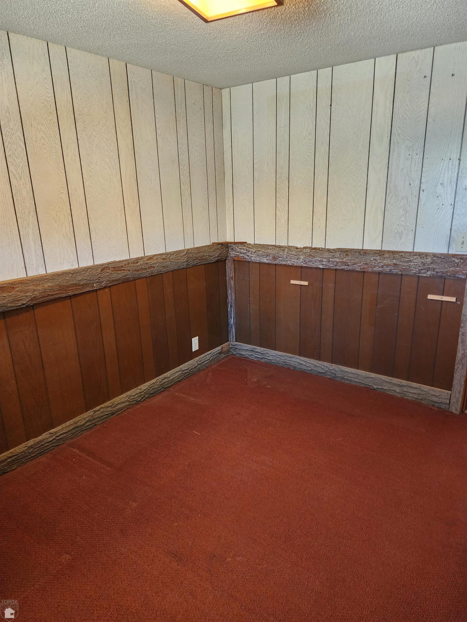 4410 Atkins Road, Port Huron, MI 48060 — Photo 33