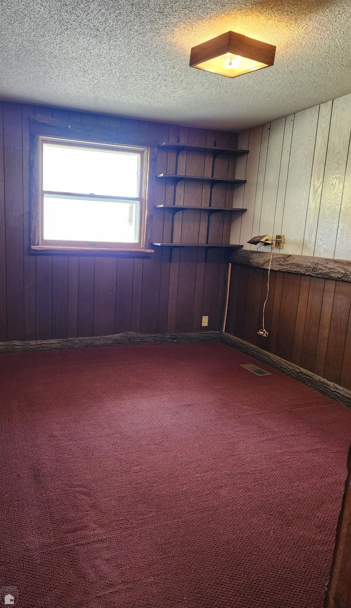 4410 Atkins Road, Port Huron, MI 48060 — Photo 34