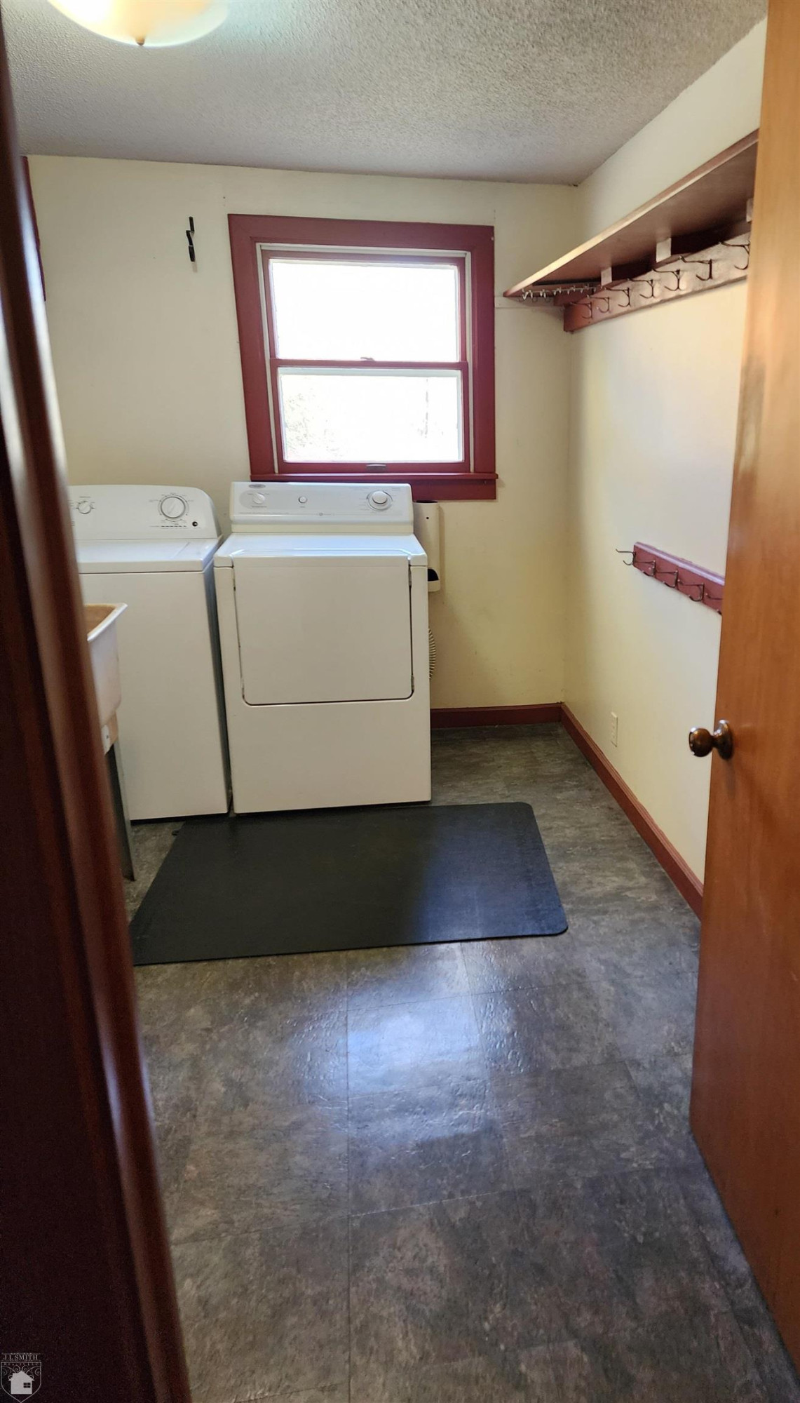 4410 Atkins Road, Port Huron, MI 48060 — Photo 35