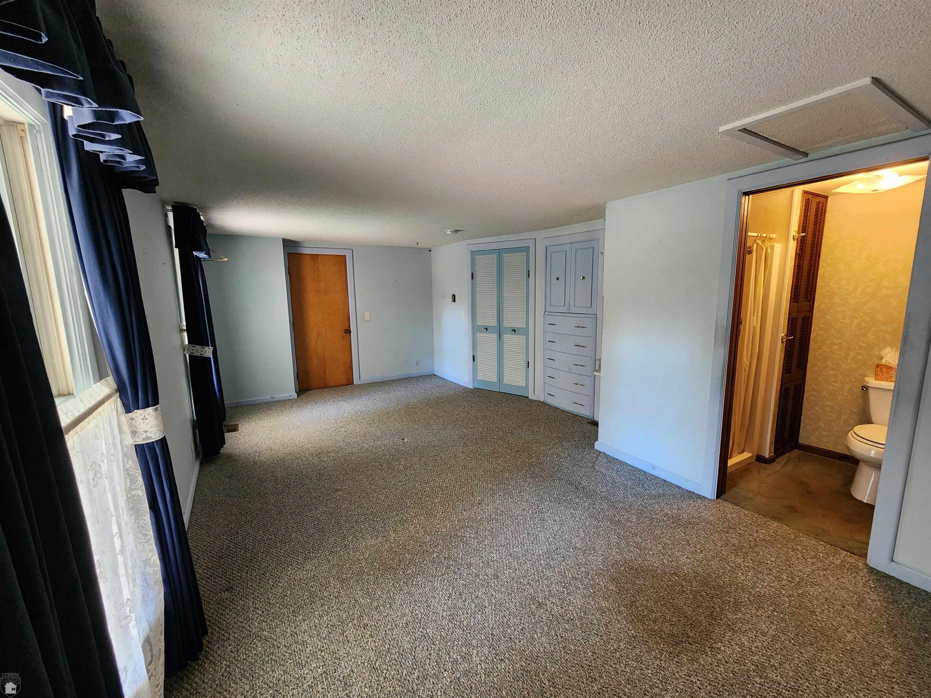 4410 Atkins Road, Port Huron, MI 48060 — Photo 36