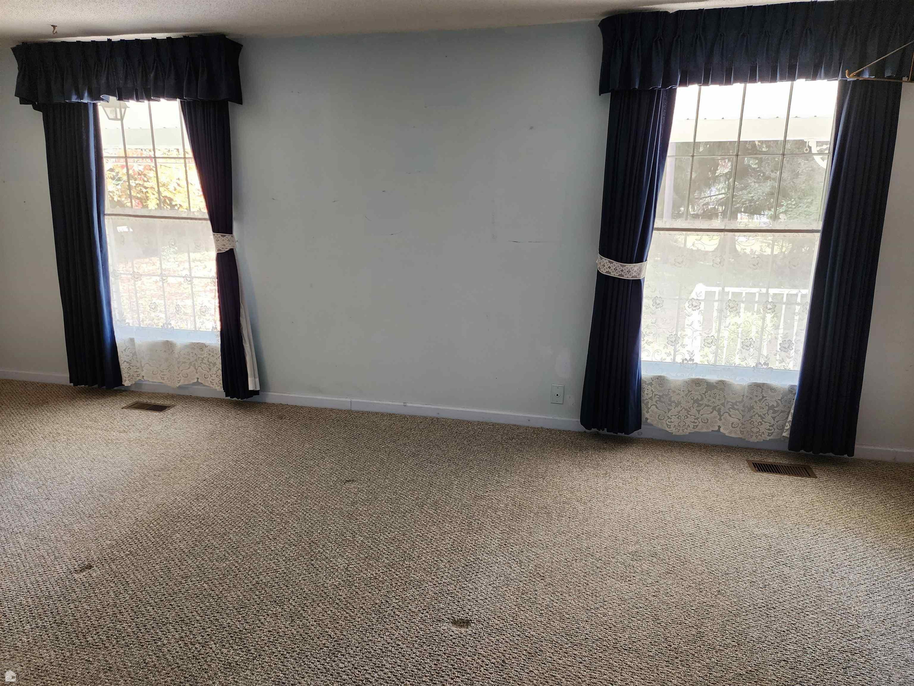 4410 Atkins Road, Port Huron, MI 48060 — Photo 37