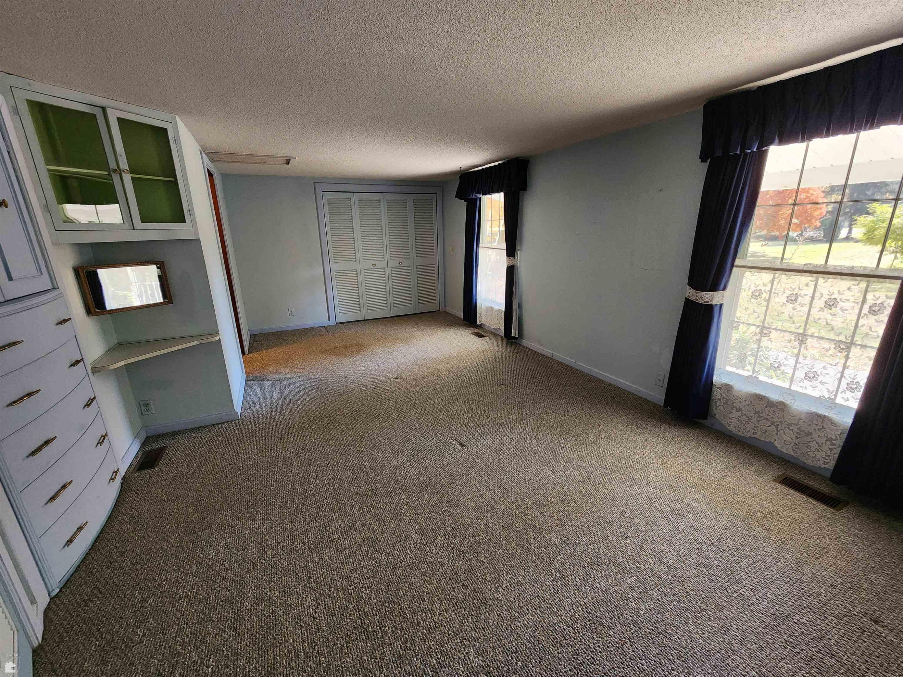 4410 Atkins Road, Port Huron, MI 48060 — Photo 38