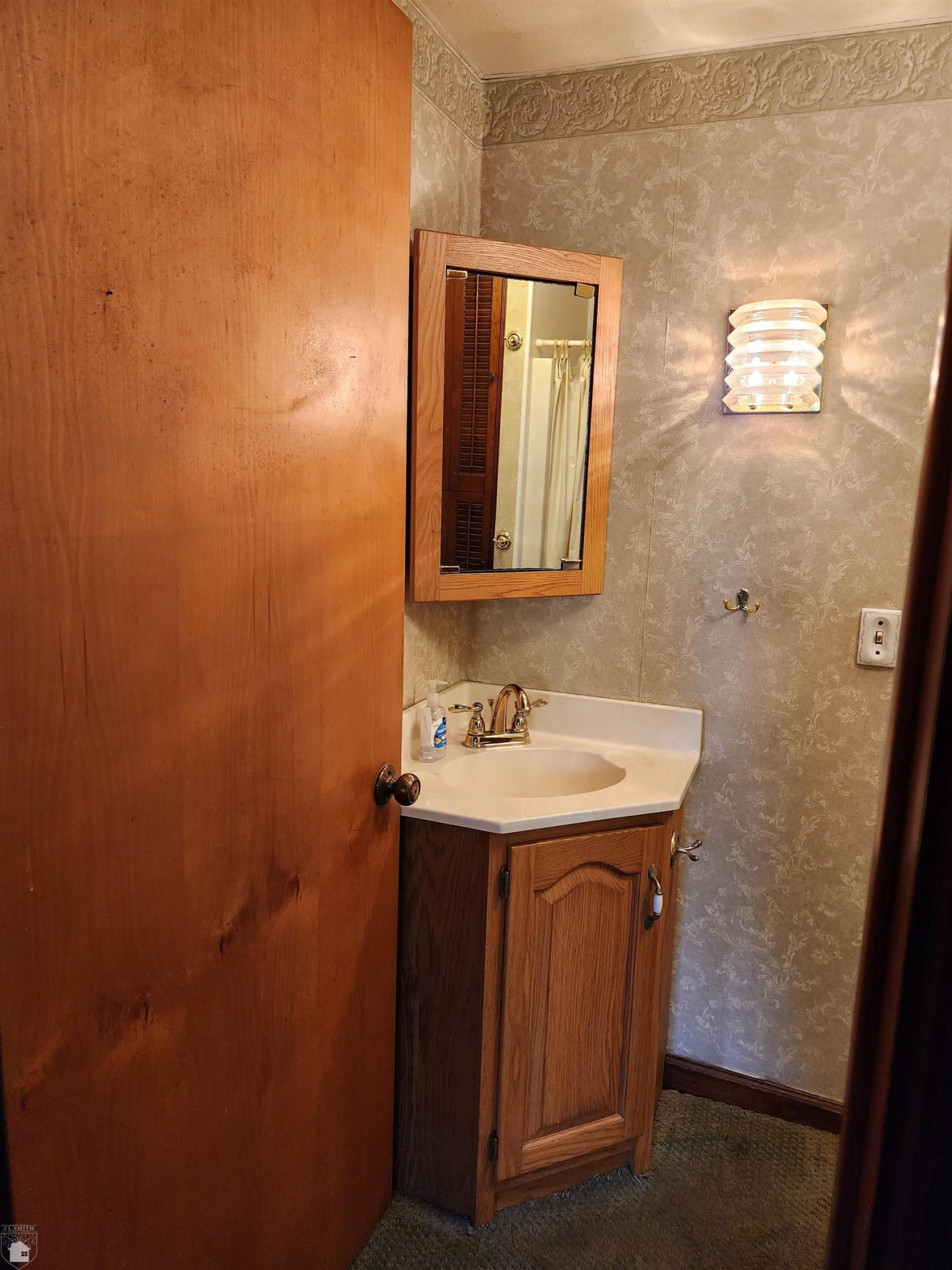 4410 Atkins Road, Port Huron, MI 48060 — Photo 39