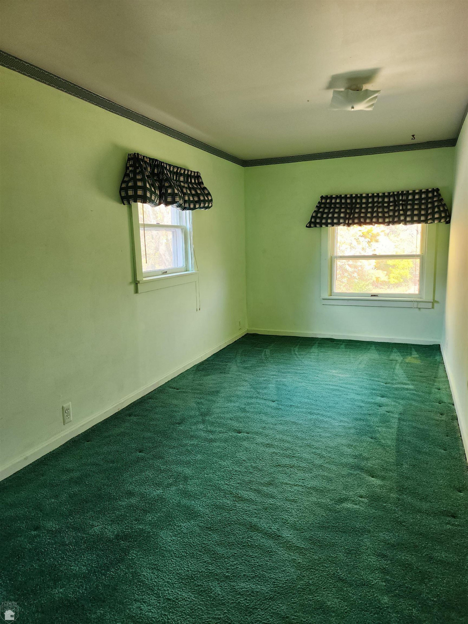 4410 Atkins Road, Port Huron, MI 48060 — Photo 40