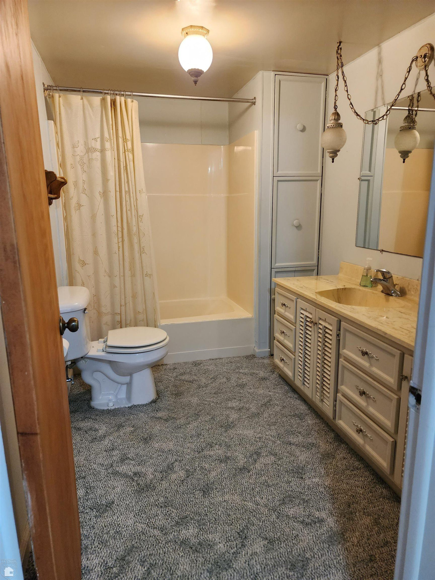 4410 Atkins Road, Port Huron, MI 48060 — Photo 41