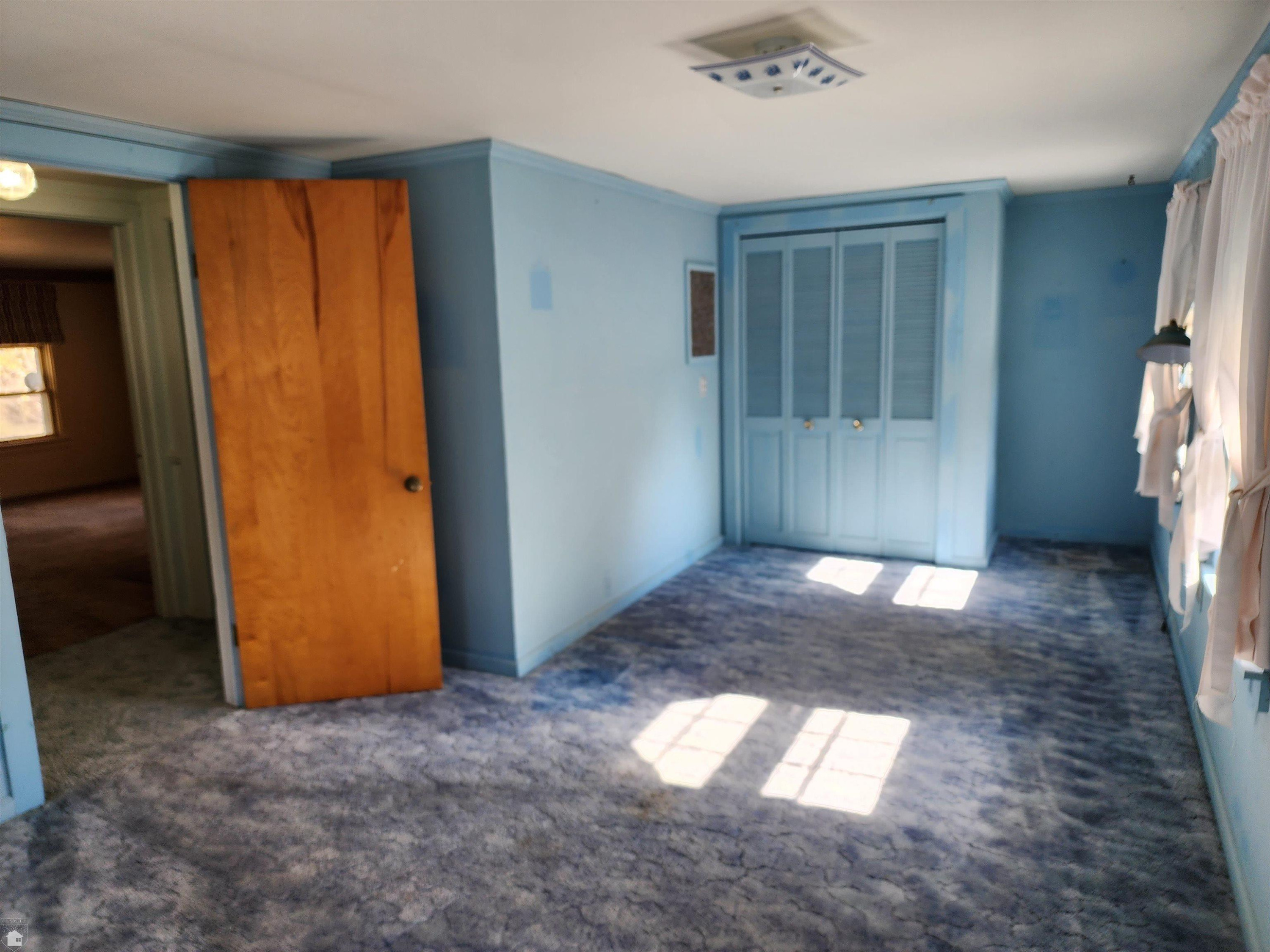 4410 Atkins Road, Port Huron, MI 48060 — Photo 43