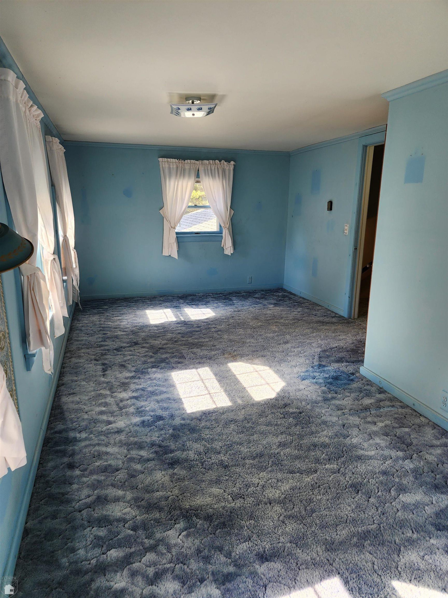 4410 Atkins Road, Port Huron, MI 48060 — Photo 44