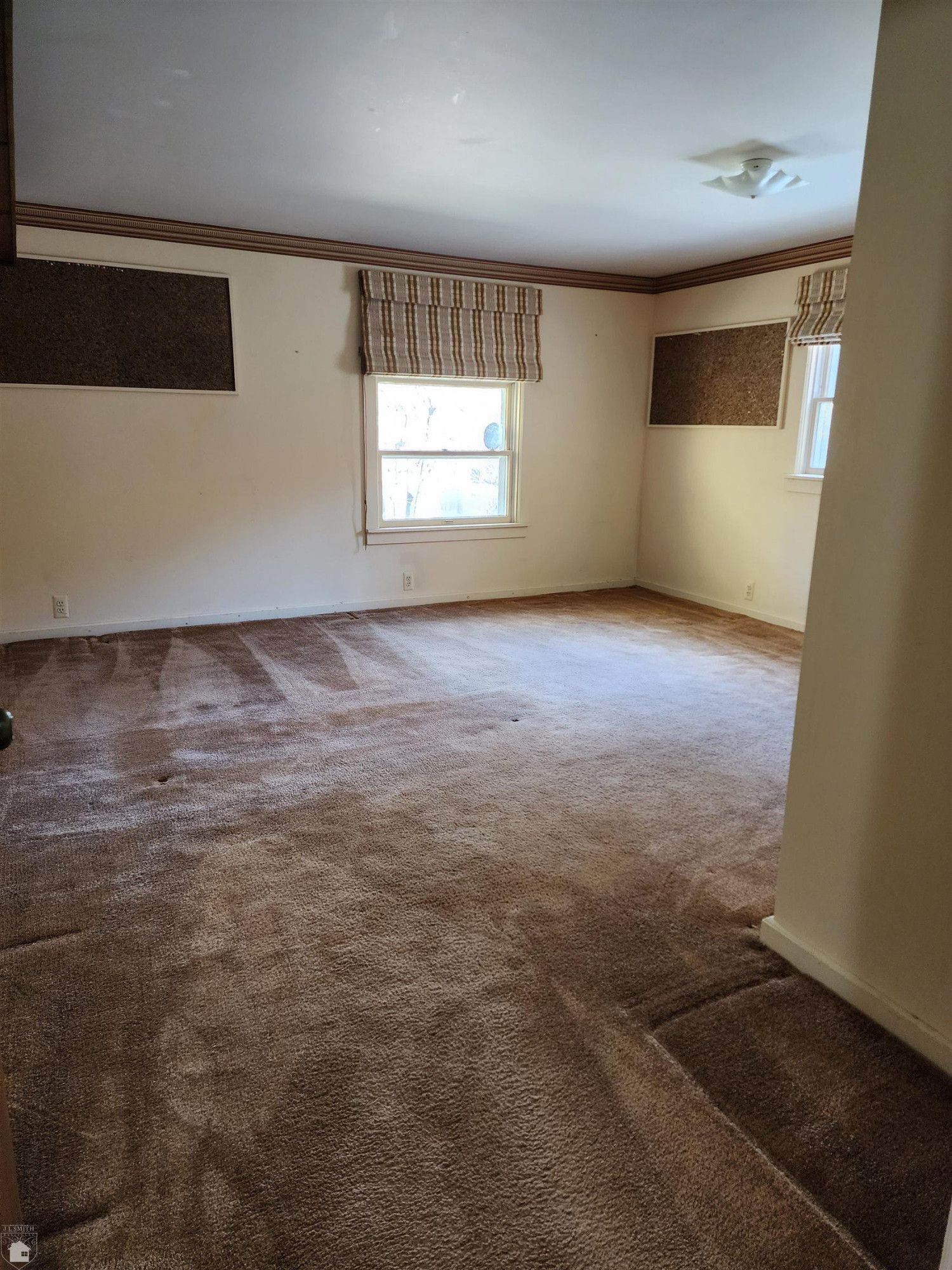 4410 Atkins Road, Port Huron, MI 48060 — Photo 45