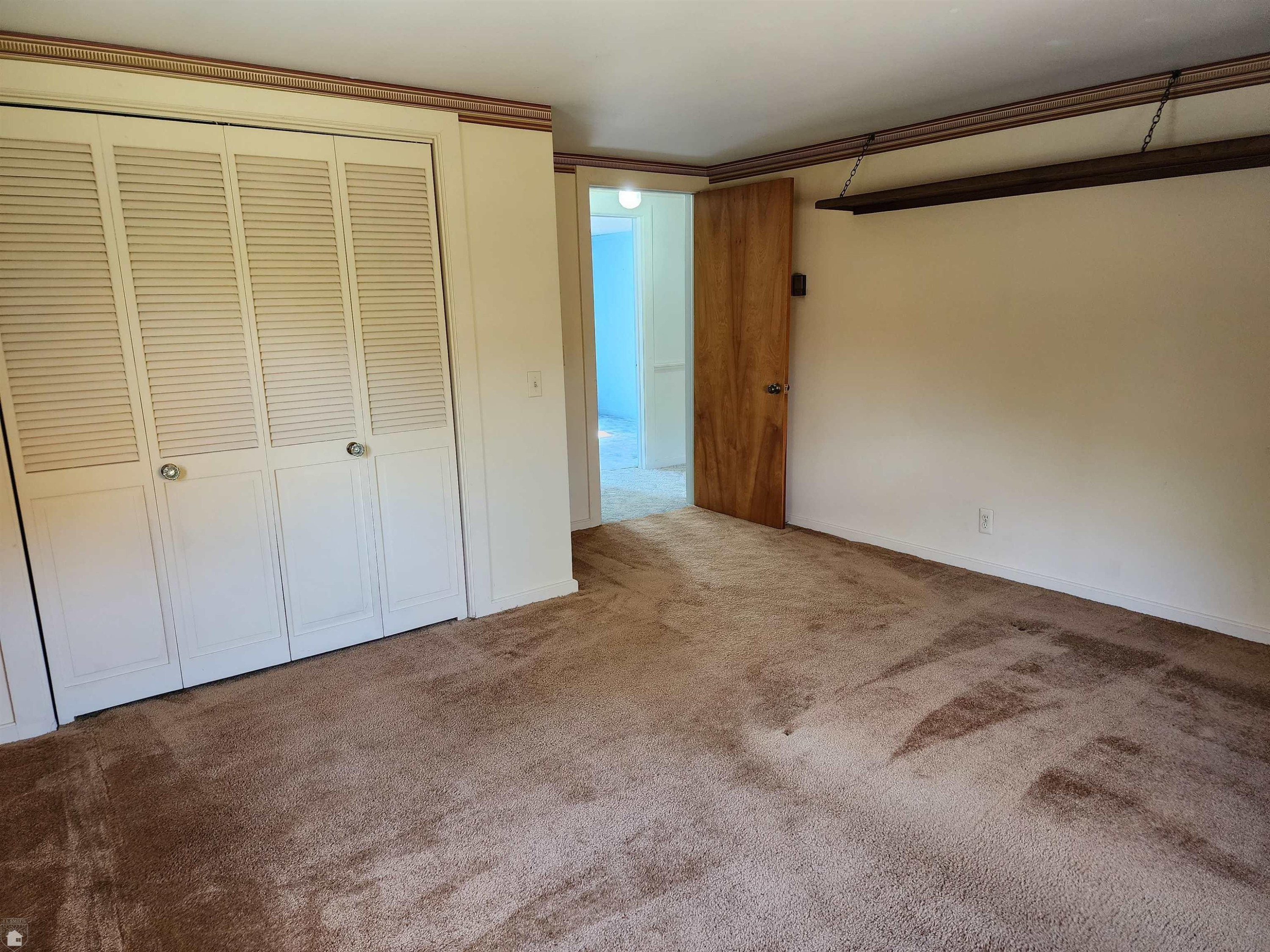 4410 Atkins Road, Port Huron, MI 48060 — Photo 46
