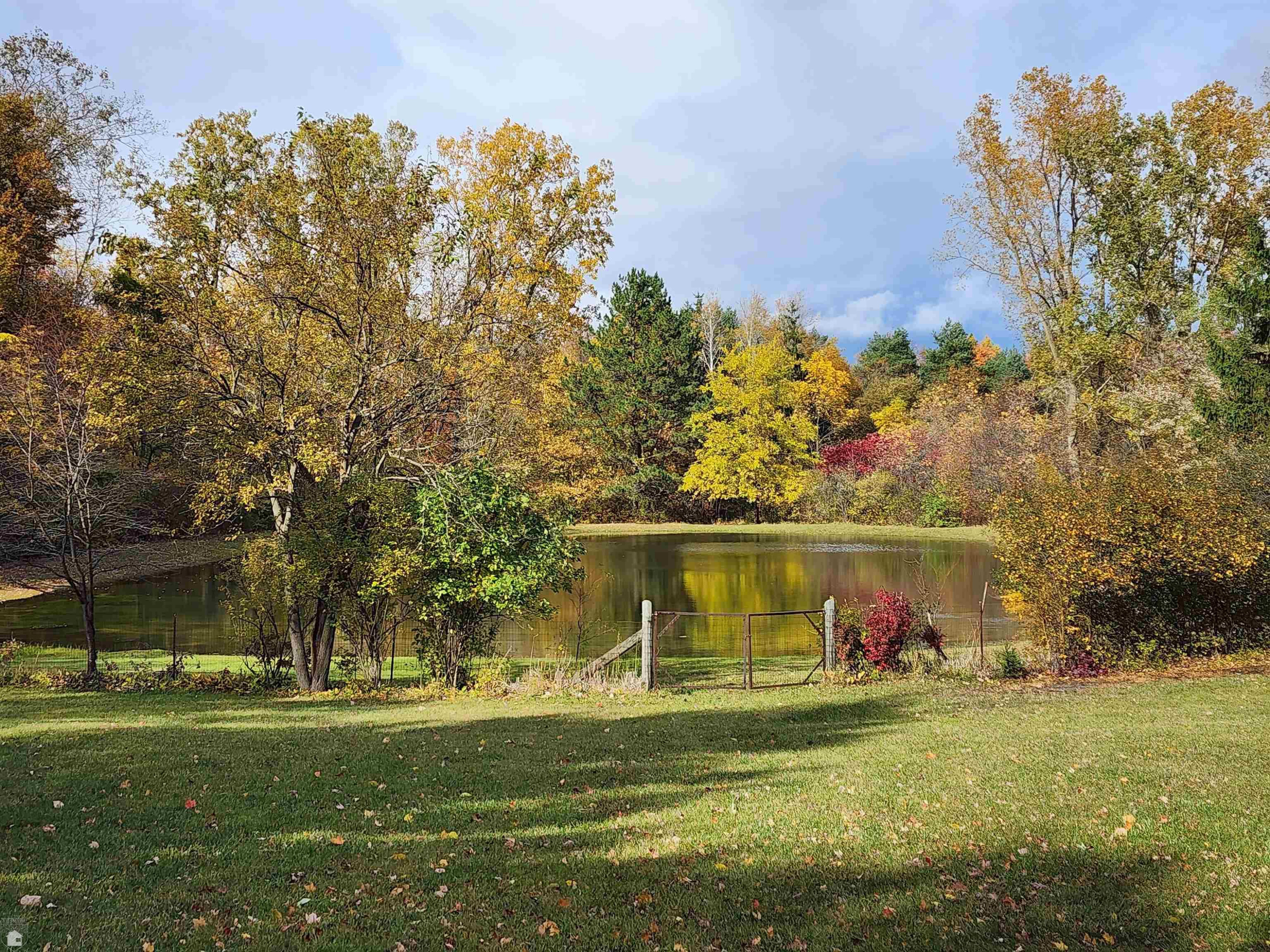 4410 Atkins Road, Port Huron, MI 48060 — Photo 49