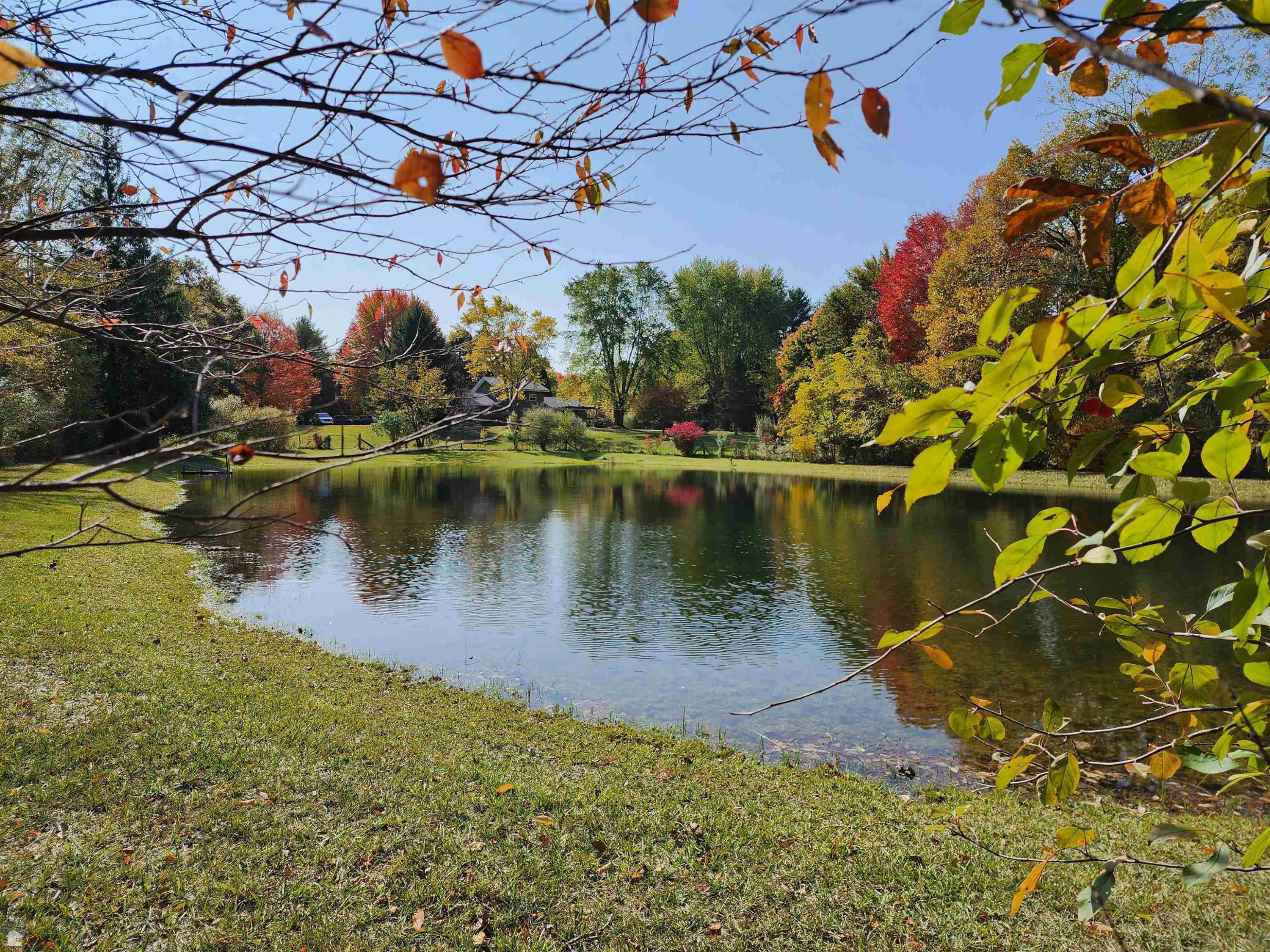 4410 Atkins Road, Port Huron, MI 48060 — Photo 51