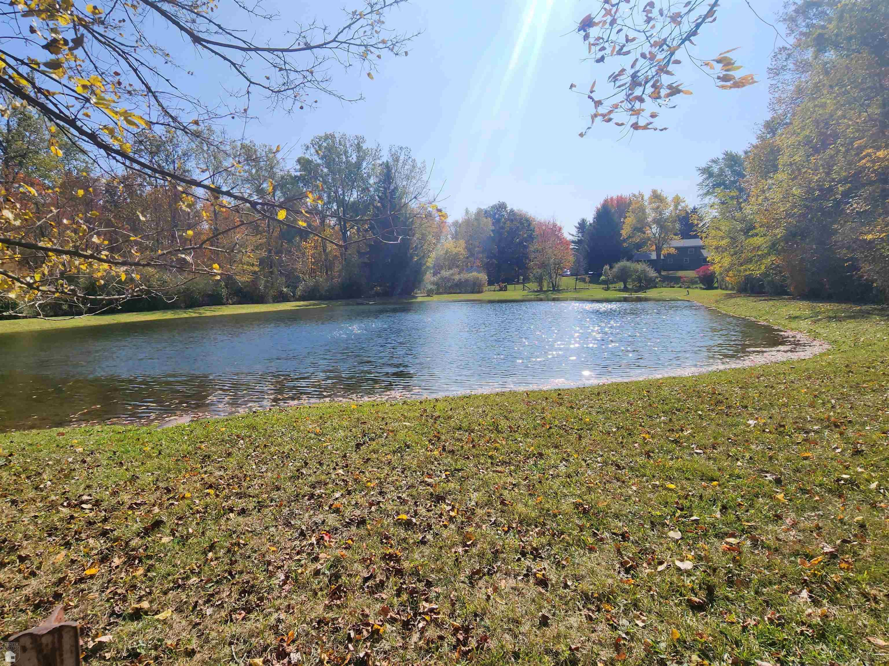 4410 Atkins Road, Port Huron, MI 48060 — Photo 56