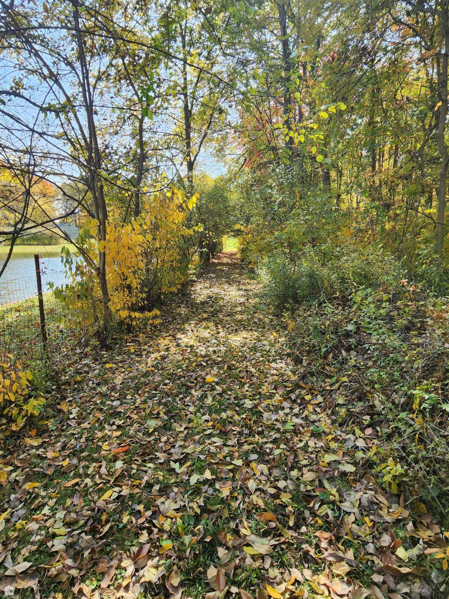 4410 Atkins Road, Port Huron, MI 48060 — Photo 57