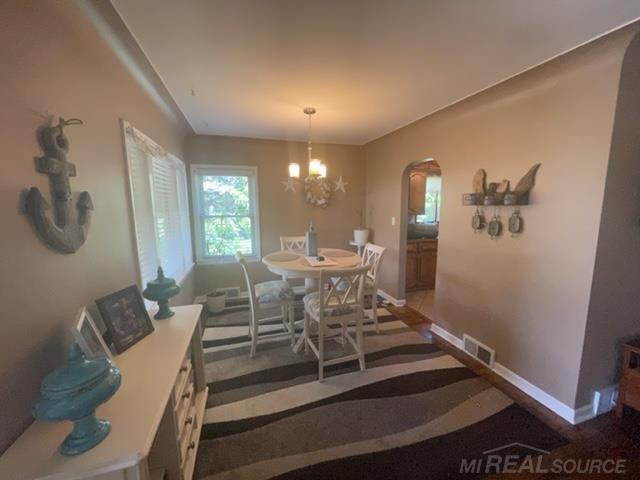 5097 Lakeshore, Lexington, MI 48450 — Photo 14