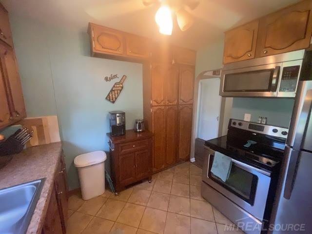 5097 Lakeshore, Lexington, MI 48450 — Photo 15