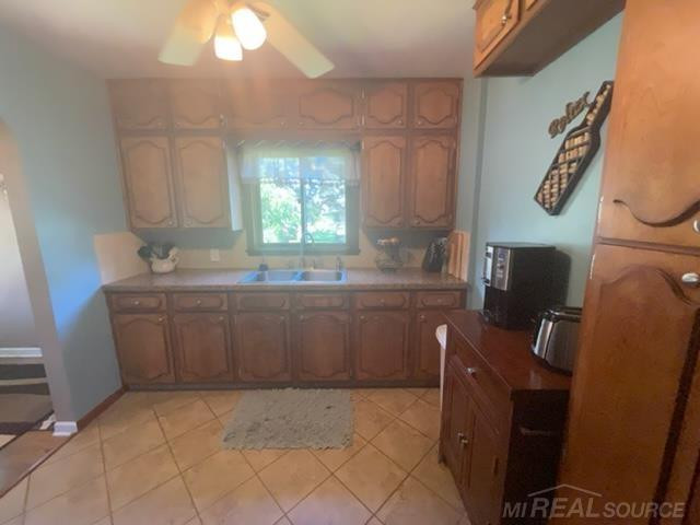 5097 Lakeshore, Lexington, MI 48450 — Photo 17