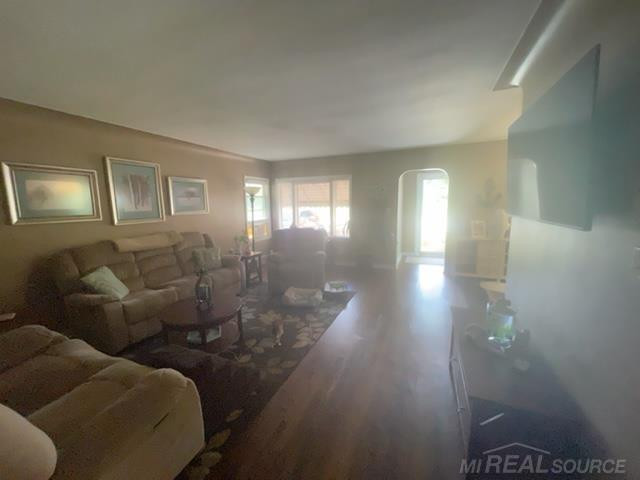 5097 Lakeshore, Lexington, MI 48450 — Photo 18