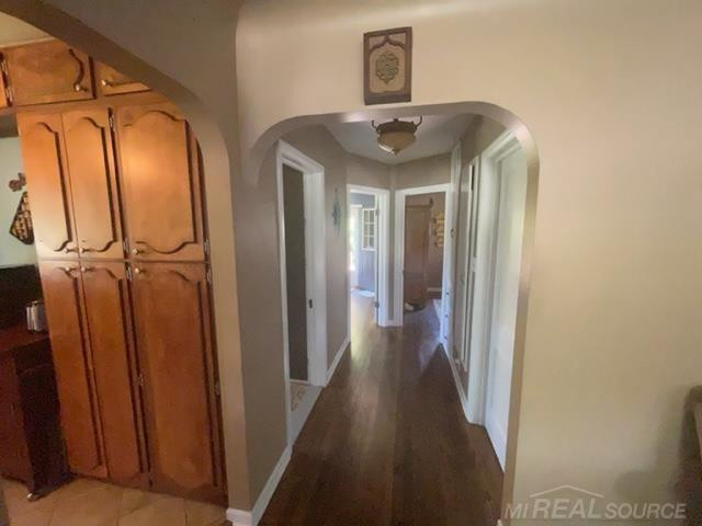 5097 Lakeshore, Lexington, MI 48450 — Photo 19