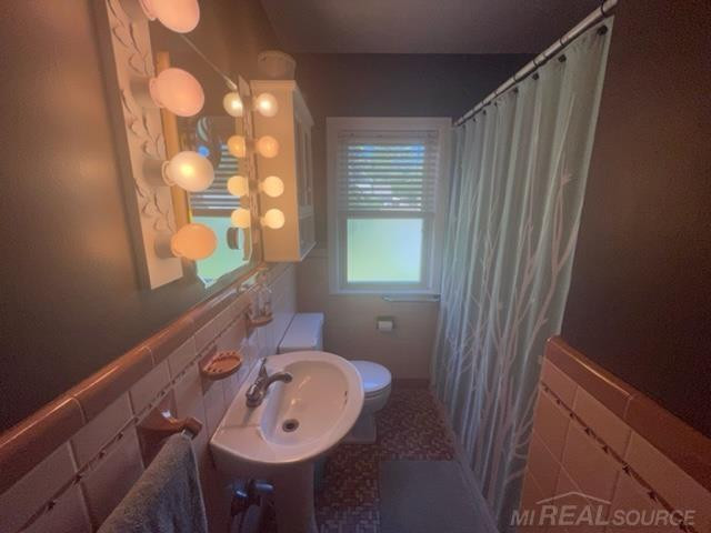 5097 Lakeshore, Lexington, MI 48450 — Photo 20