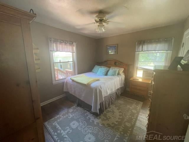 5097 Lakeshore, Lexington, MI 48450 — Photo 23
